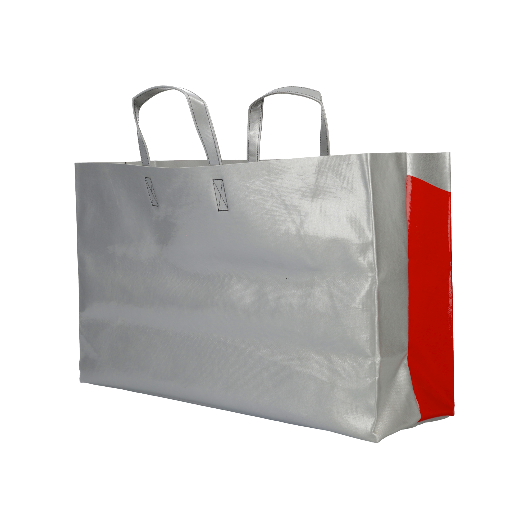 F260 MIAMI WIDE | 364611 | FREITAG