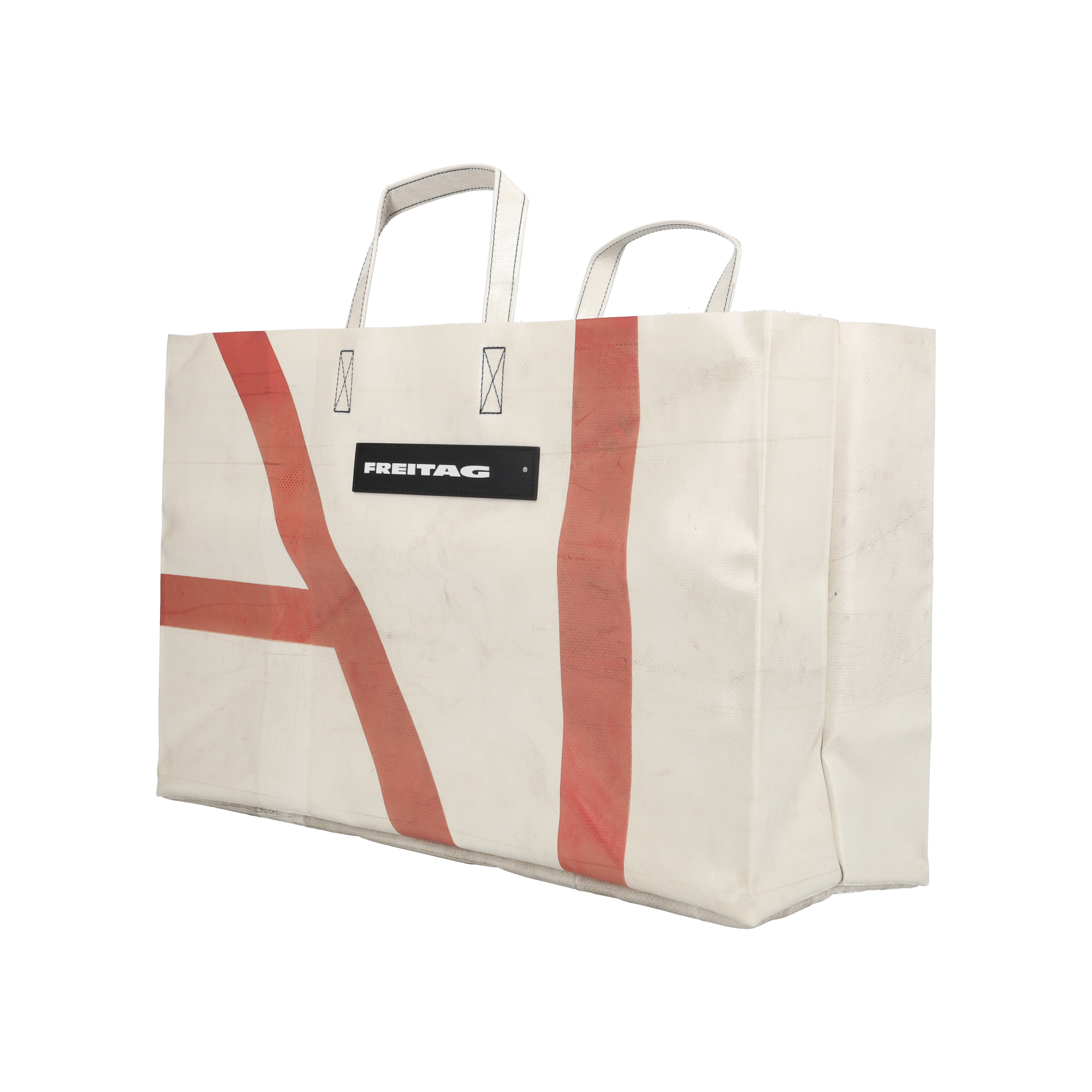 F260 MIAMI WIDE | 364612 | FREITAG