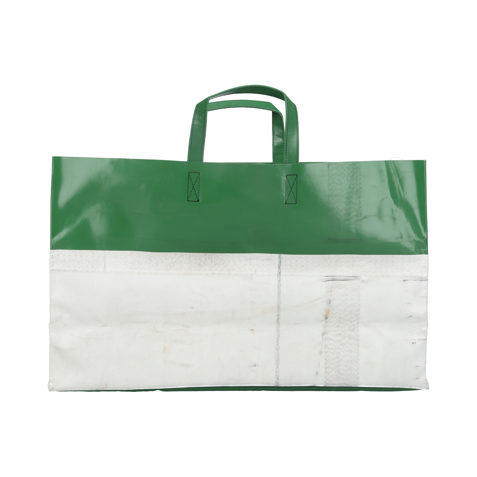 FREITAG バッグ 緑/白 ストライプ FREITAG フライターグ 2way バッグ ペギー PEGGY 廃盤 グリーン｜Yahoo