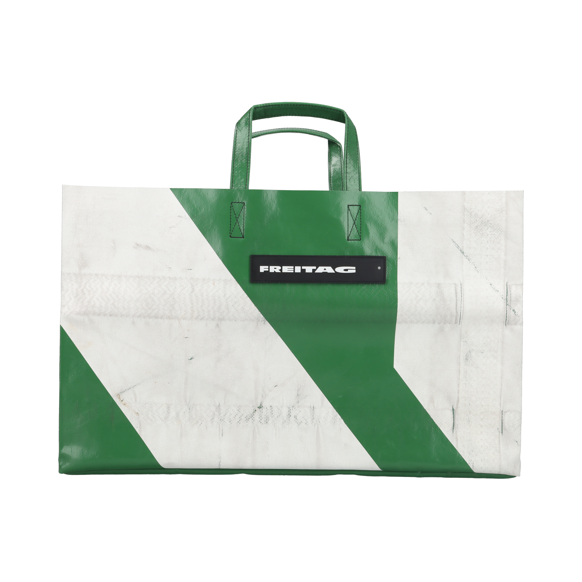 F260 MIAMI WIDE | 364616 | FREITAG