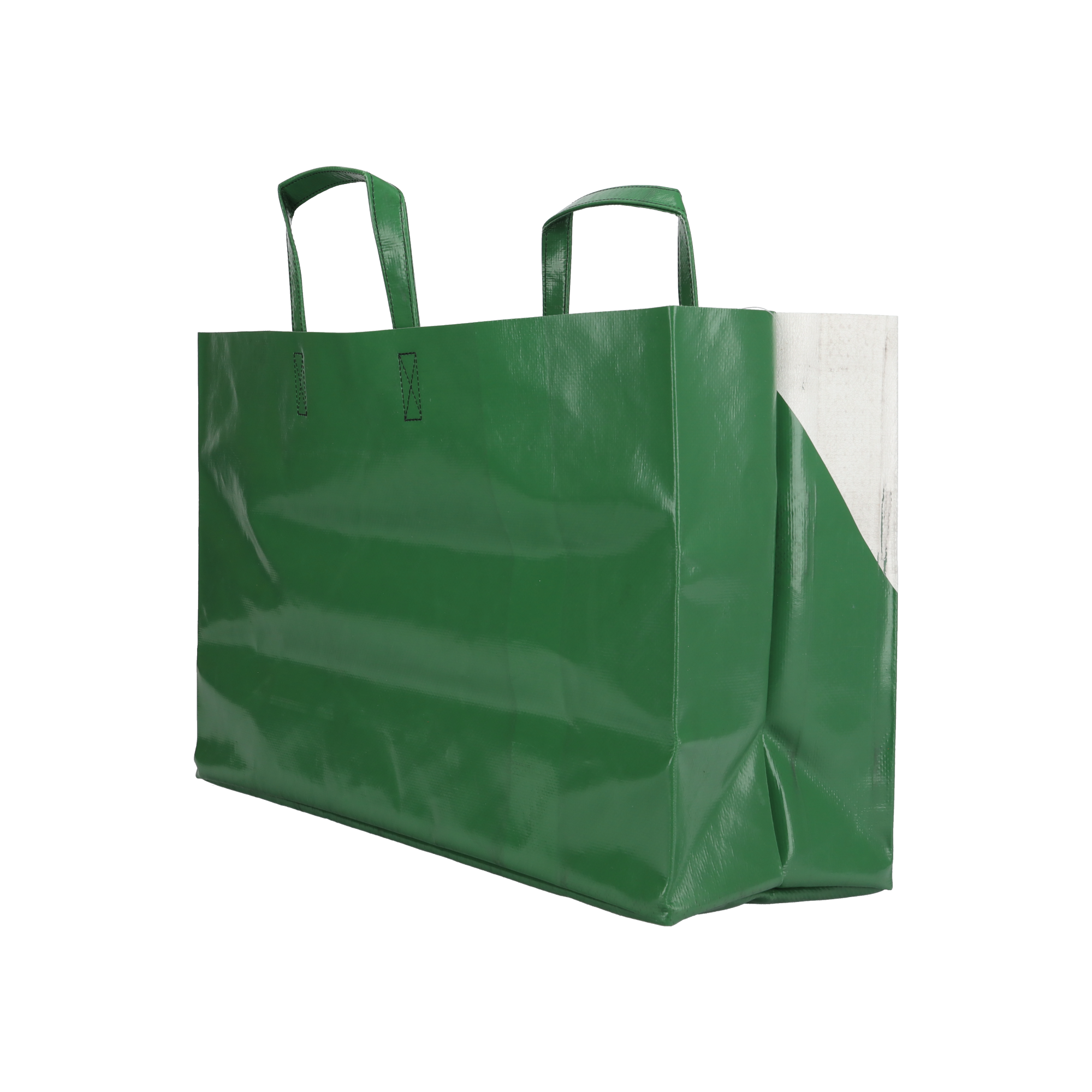 F260 MIAMI WIDE | 364616 | FREITAG