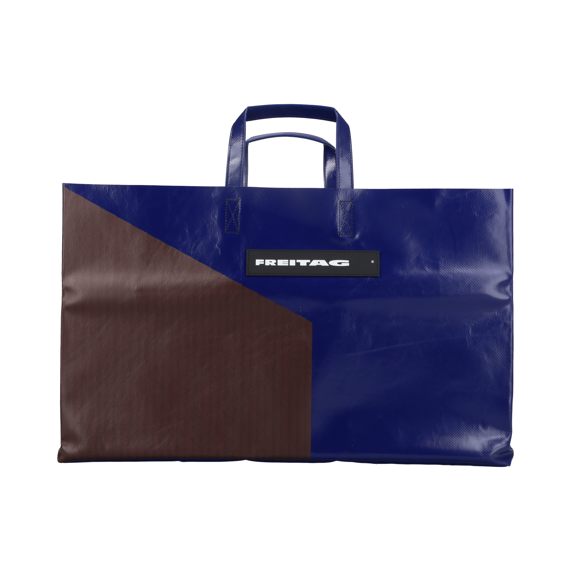 F260 MIAMI WIDE | 364623 | FREITAG