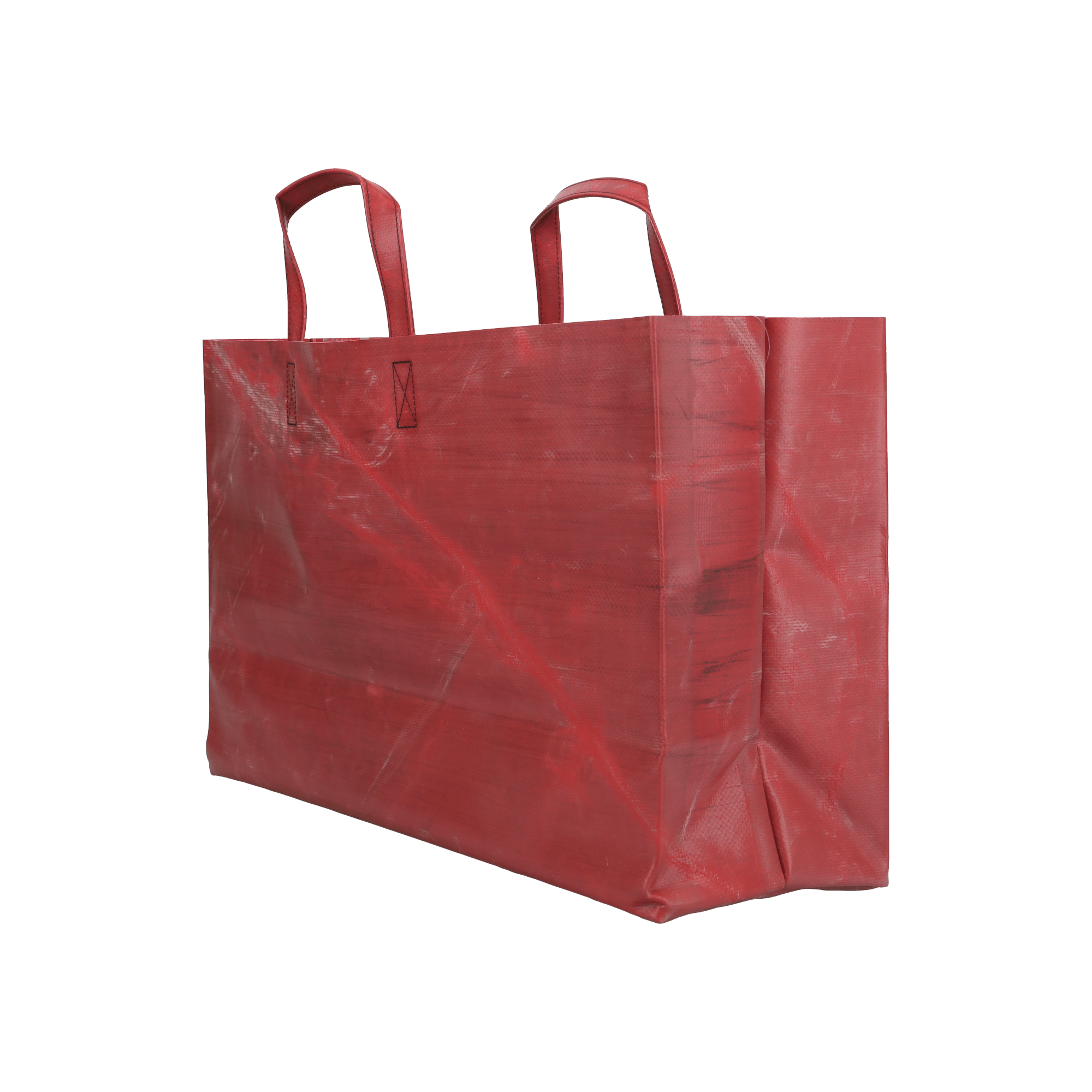 F260 MIAMI WIDE | 364653 | FREITAG