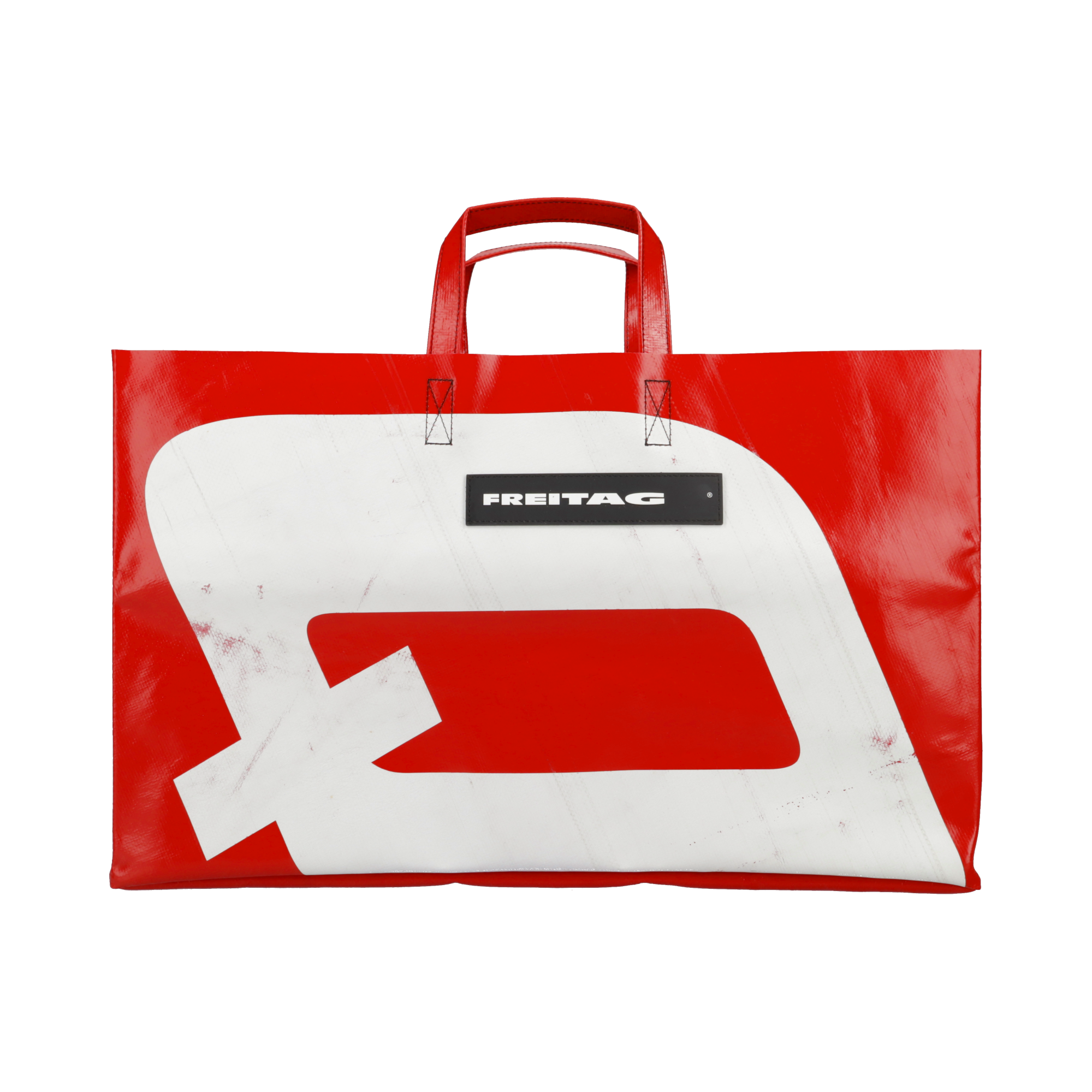 F260 MIAMI WIDE | 364656 | FREITAG