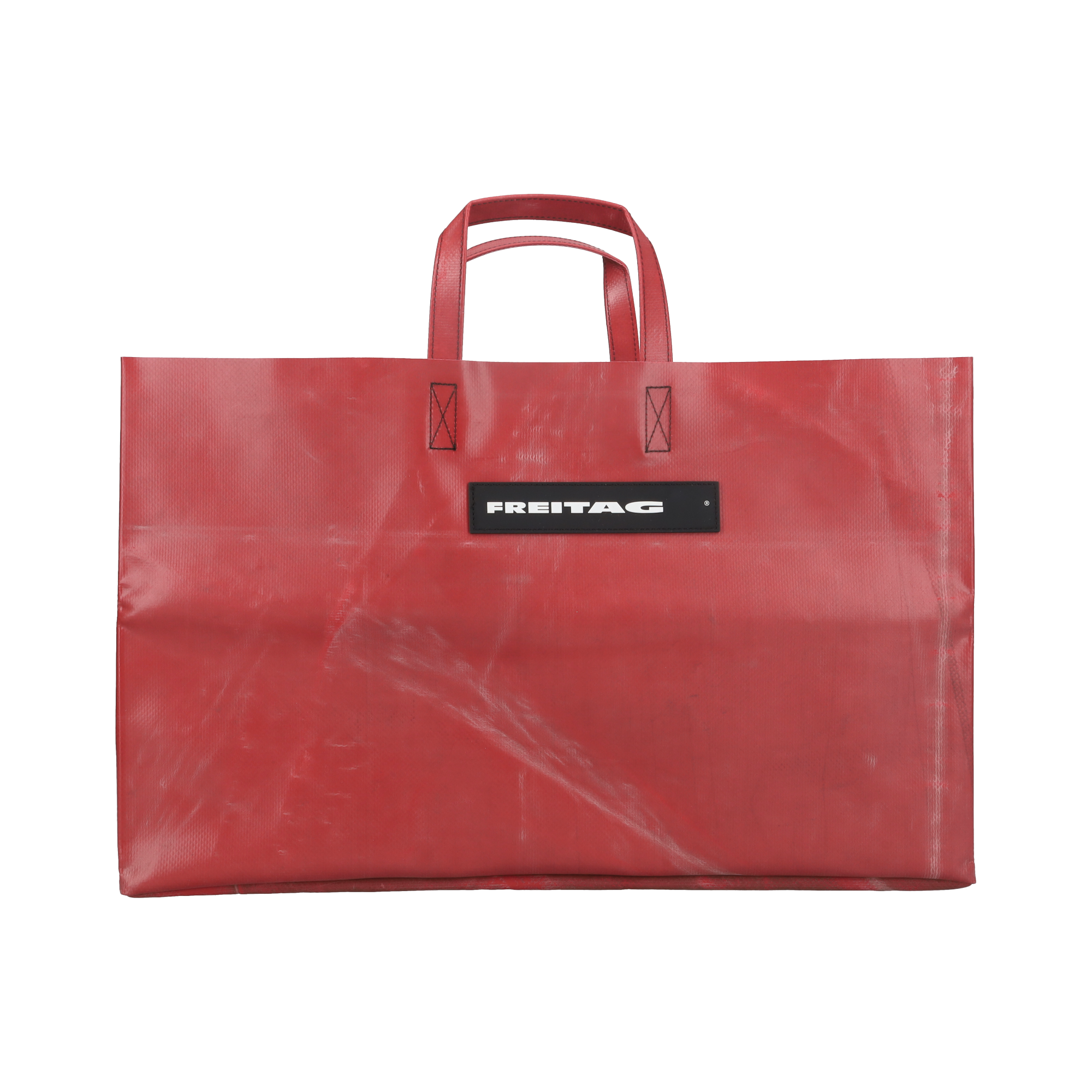 F260 MIAMI WIDE | 364689 | FREITAG