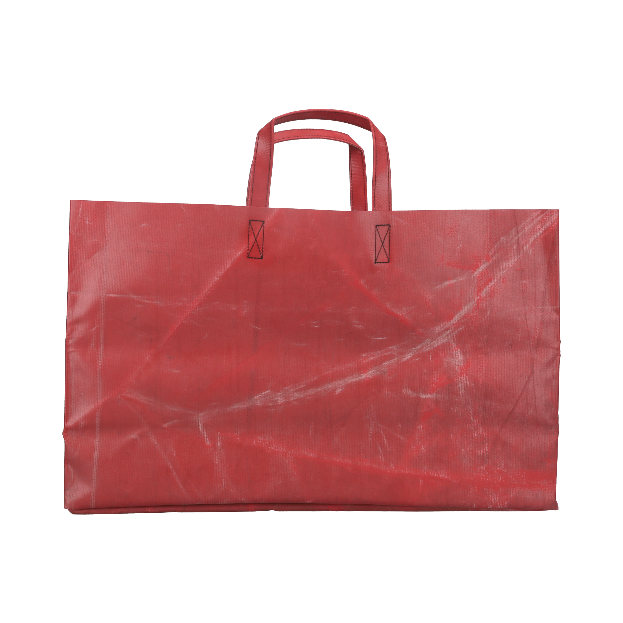 F260 MIAMI WIDE | 364689 | FREITAG