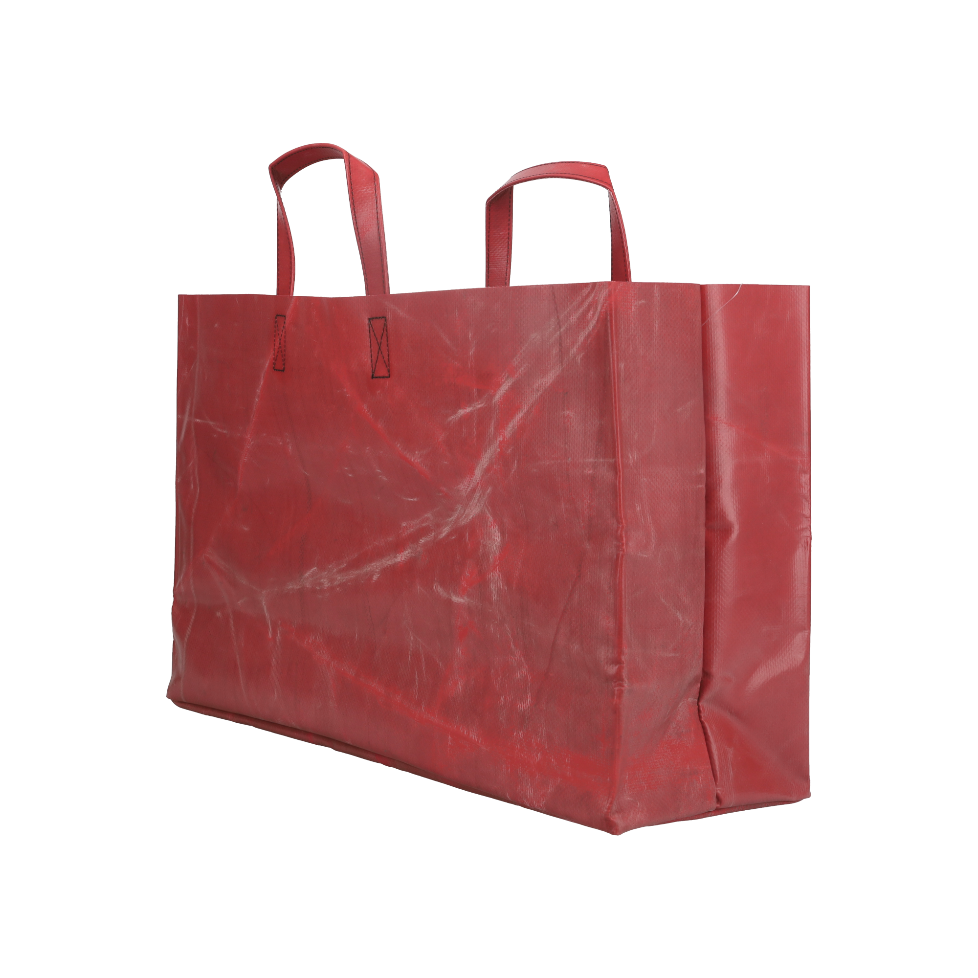 F260 MIAMI WIDE | 364689 | FREITAG