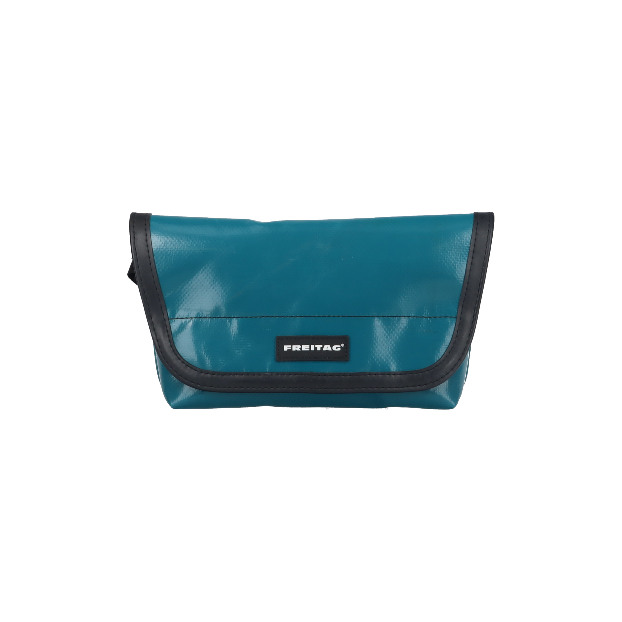 F40 JAMIE | 364697 | FREITAG