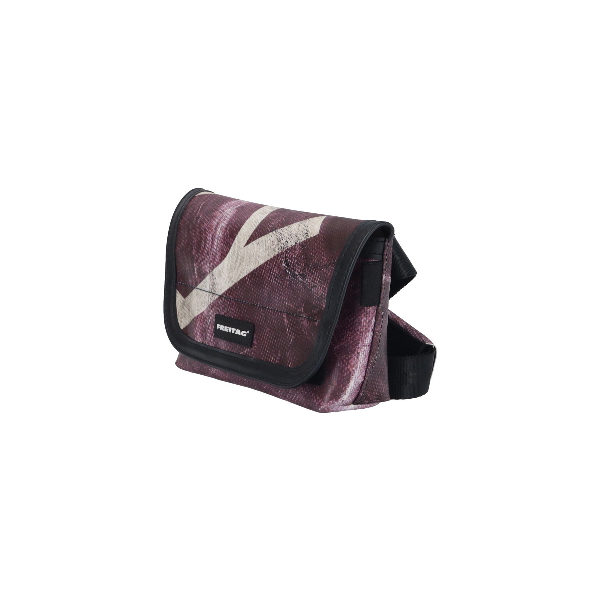 F40 JAMIE | 364708 | FREITAG