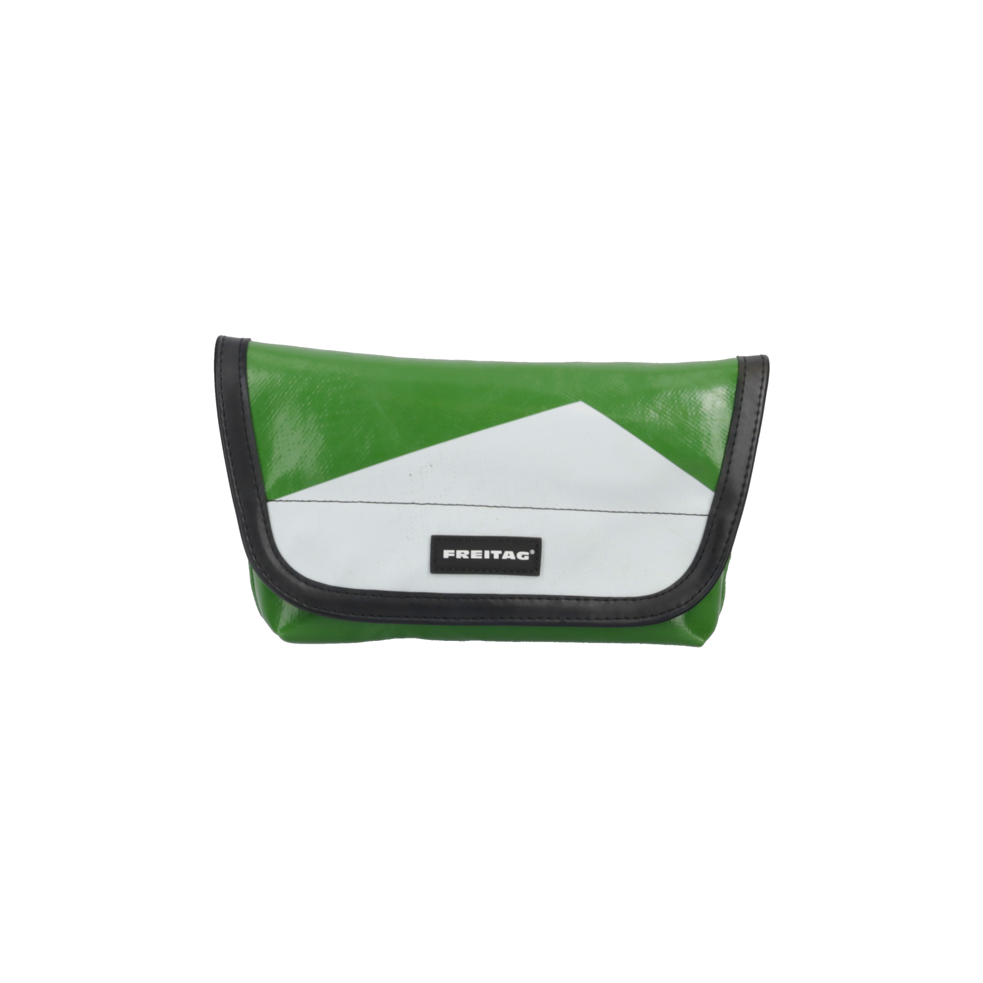 F256 BARROW | FREITAG