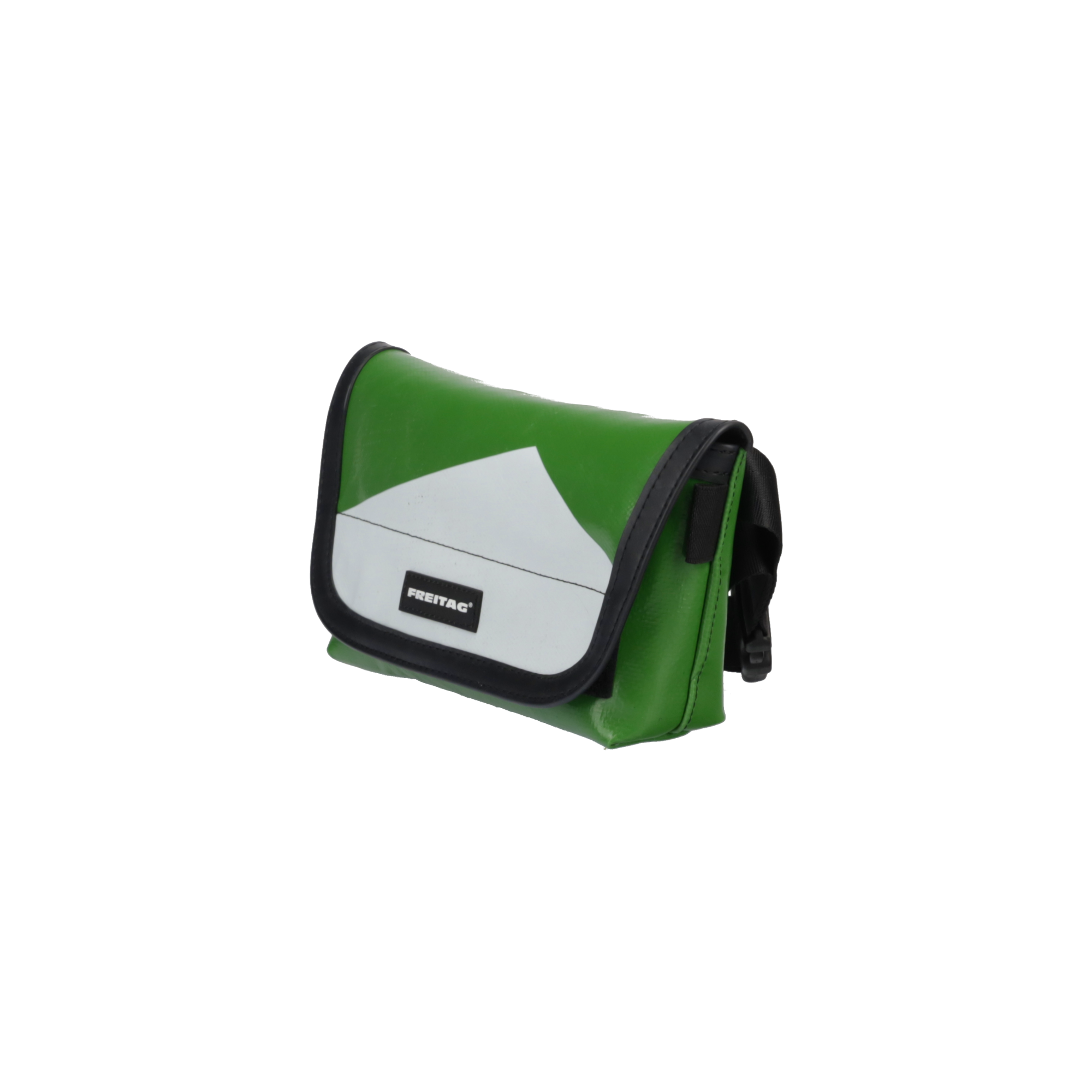 F40 JAMIE | 364718 | FREITAG