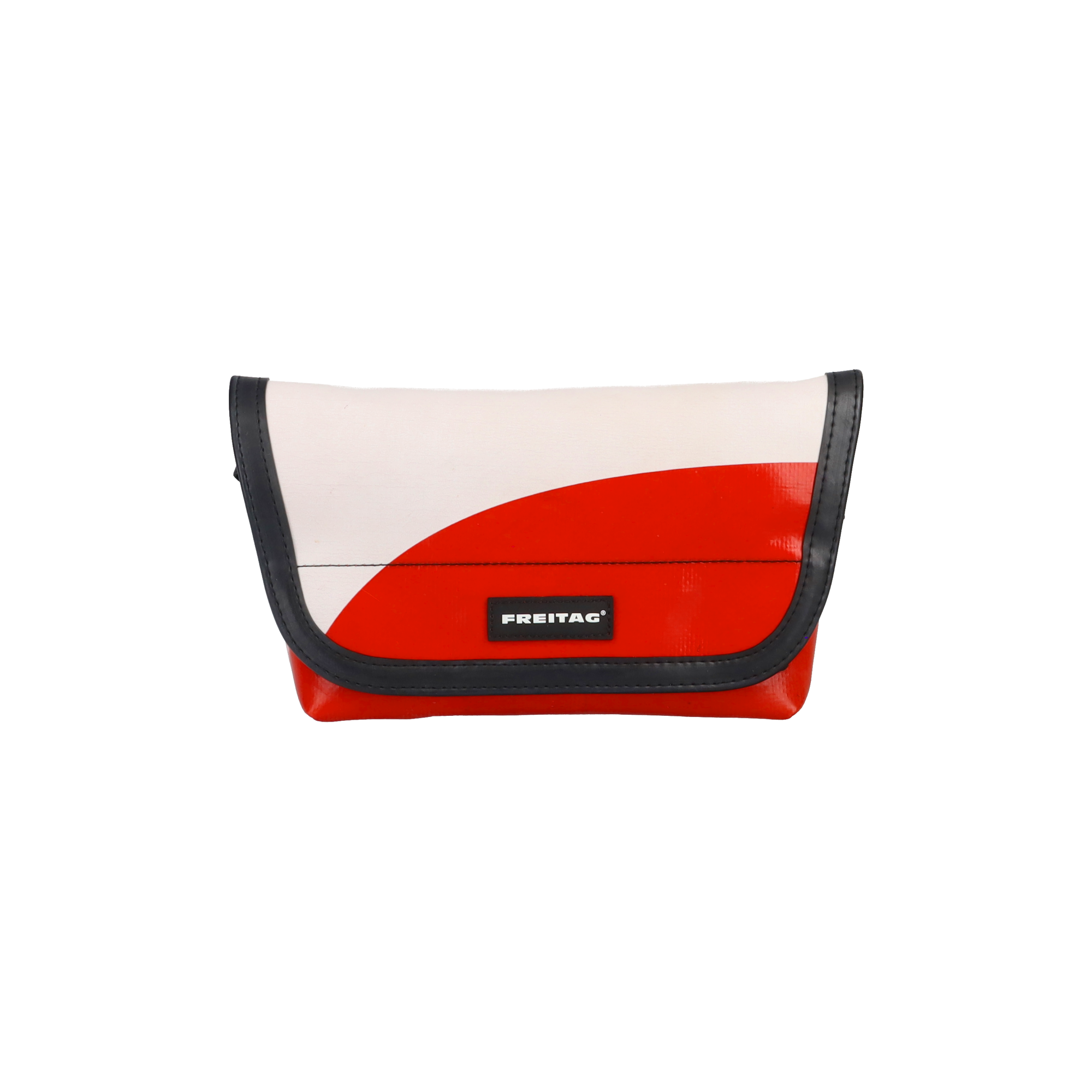 F40 JAMIE | 364767 | FREITAG