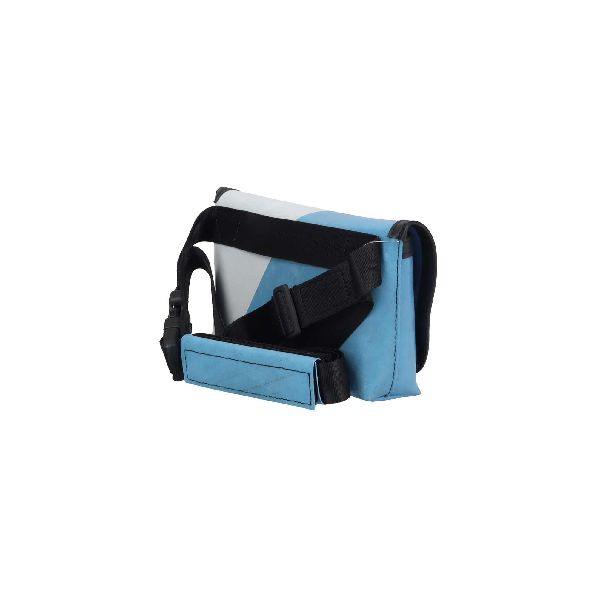 全てのバッグ | FREITAG