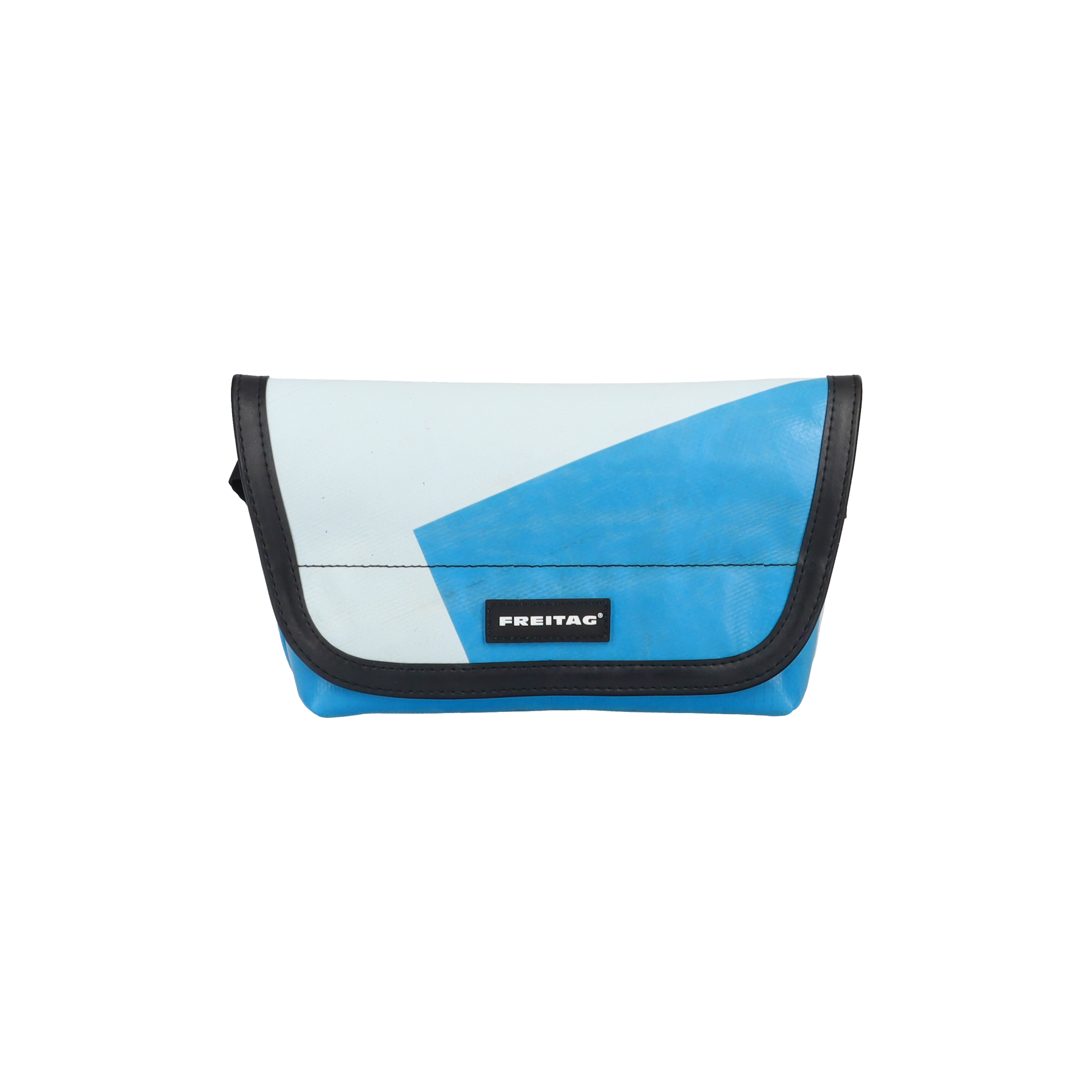 F40 JAMIE | 364785 | FREITAG