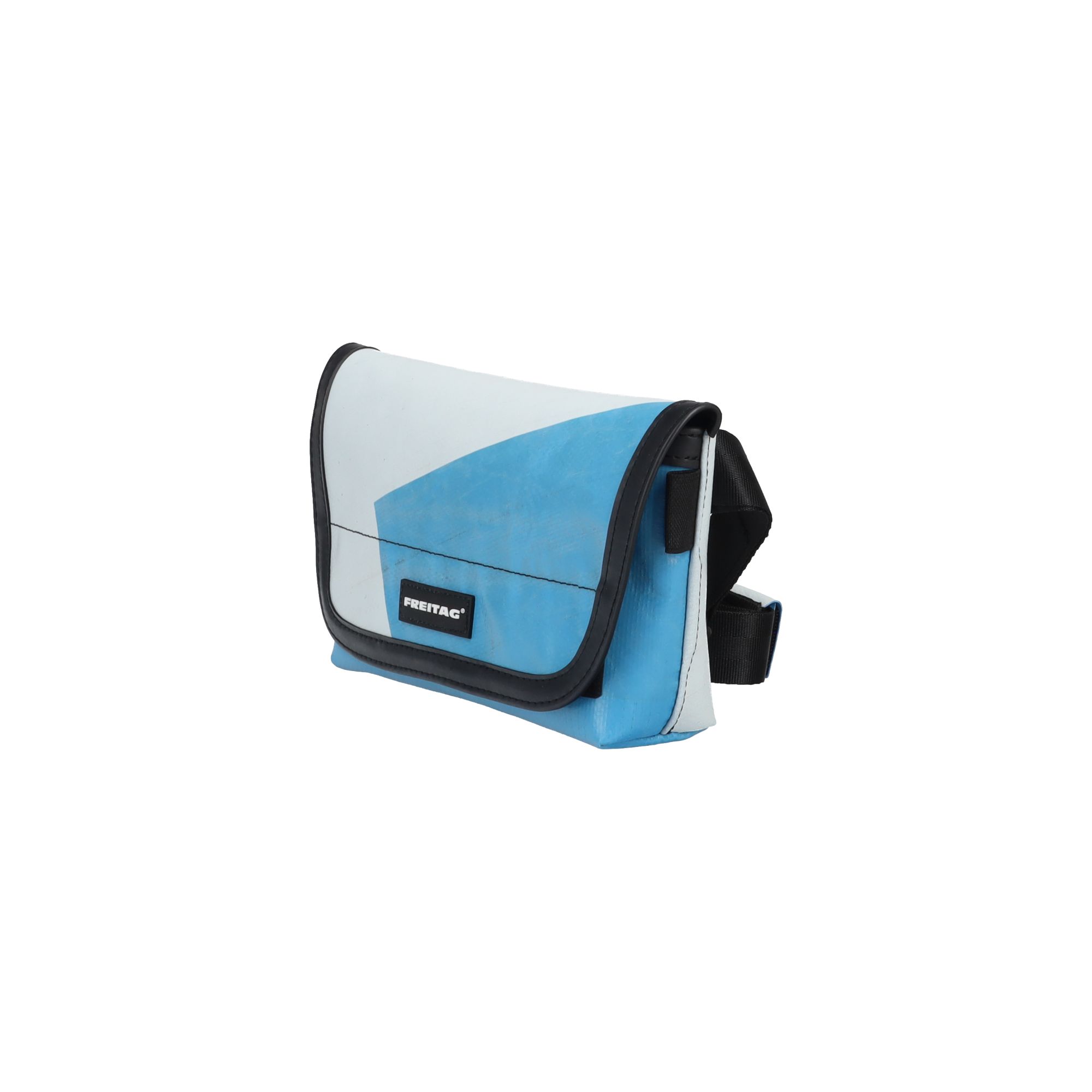 F40 JAMIE | 364785 | FREITAG