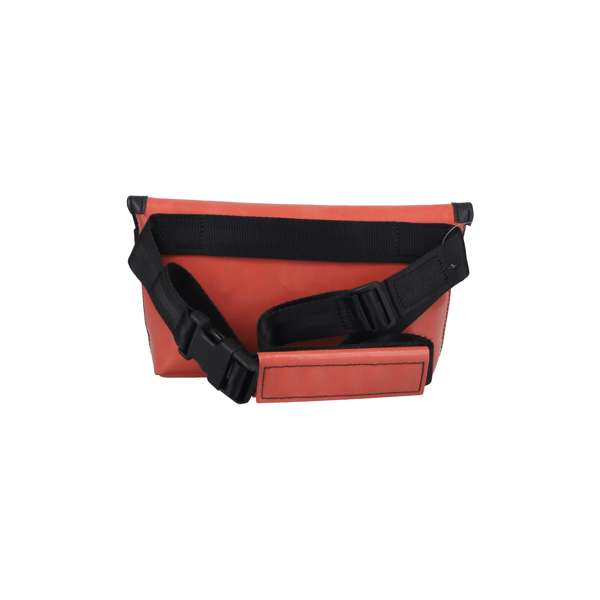 全てのバッグ | FREITAG