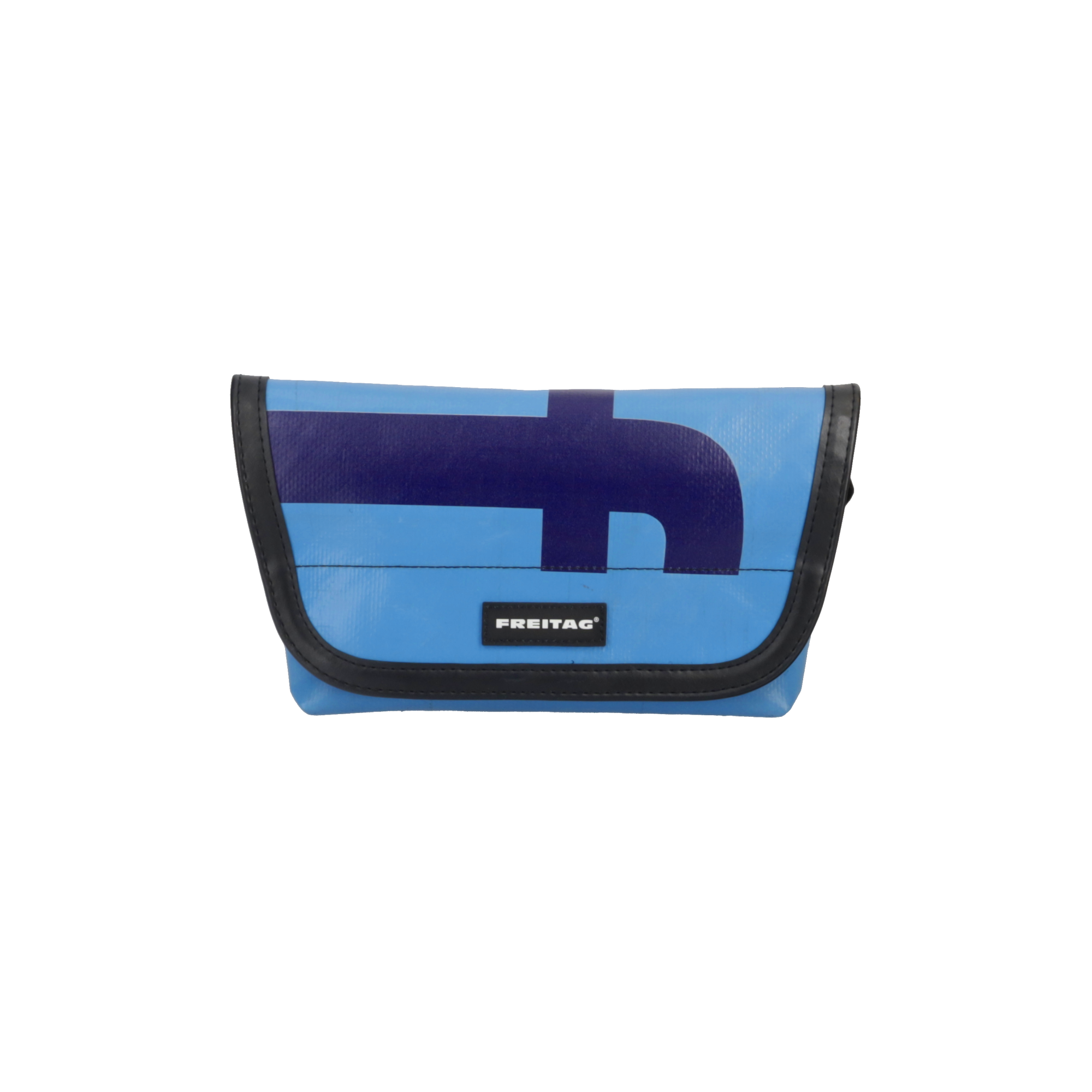 F40 JAMIE | 364796 | FREITAG