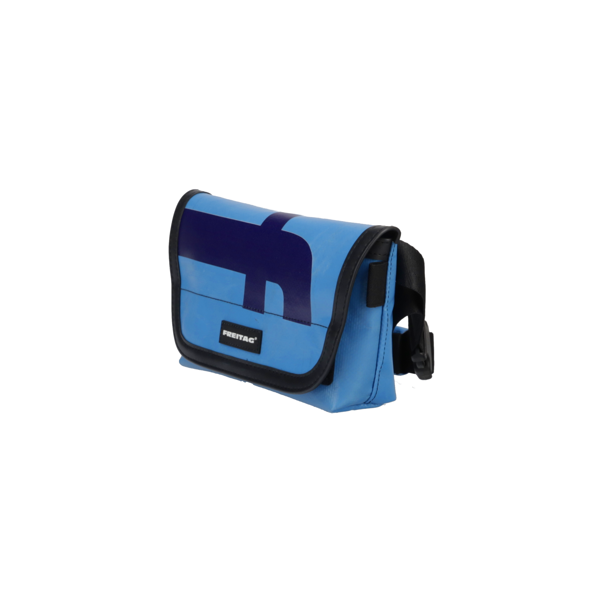 F40 JAMIE | 364796 | FREITAG