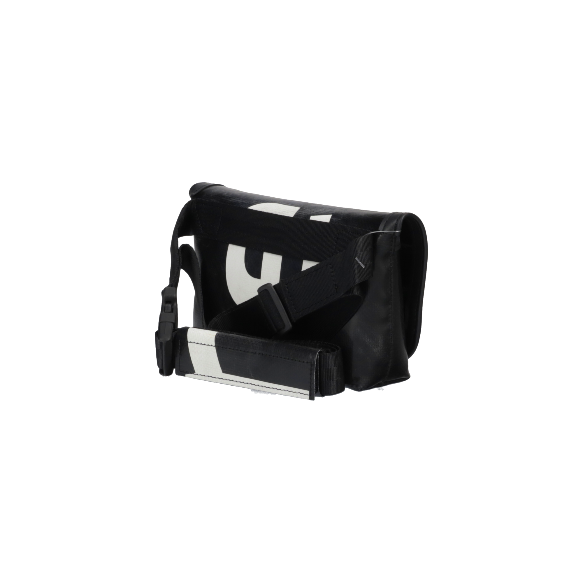 F40 JAMIE | 364797 | FREITAG