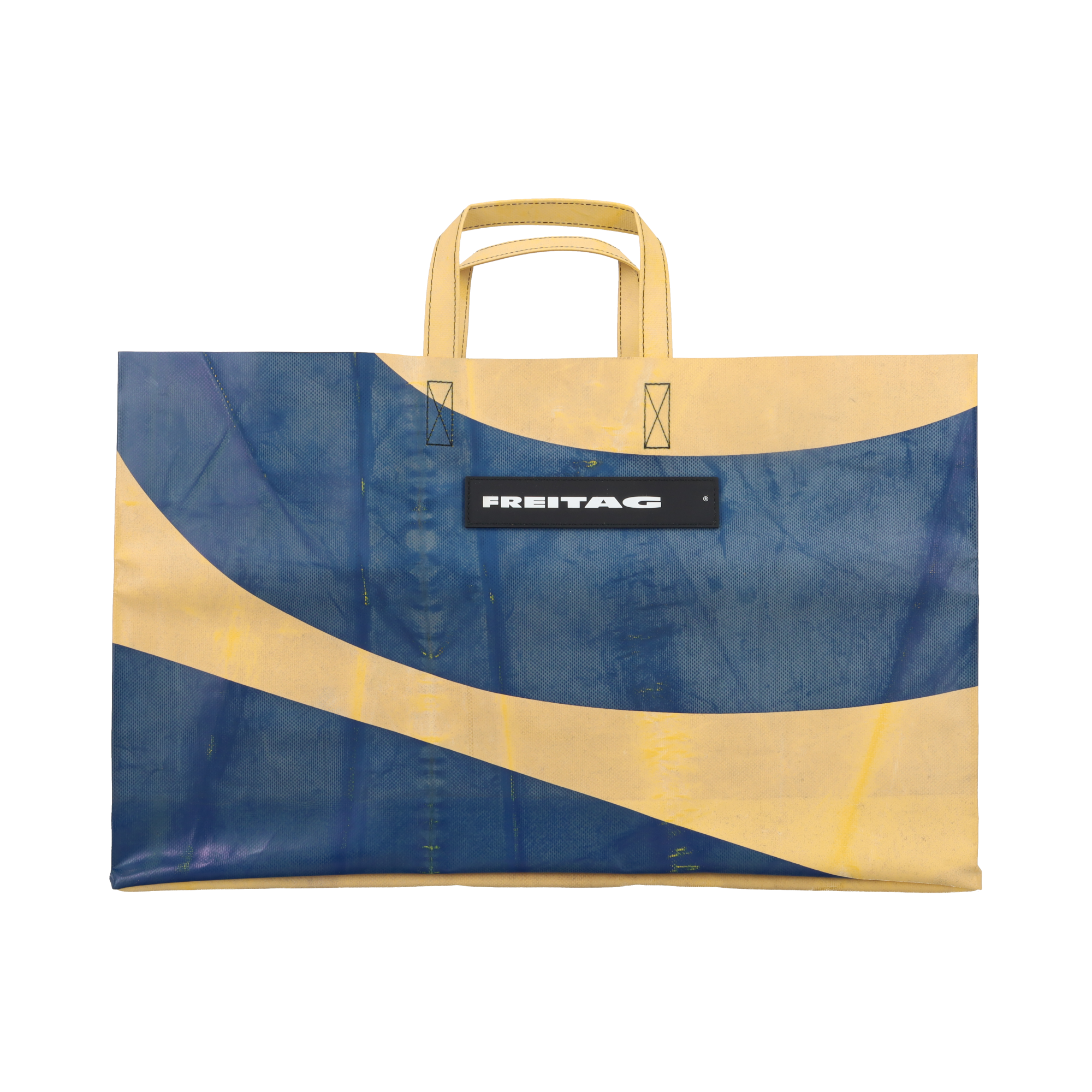 F260 MIAMI WIDE | 364809 | FREITAG