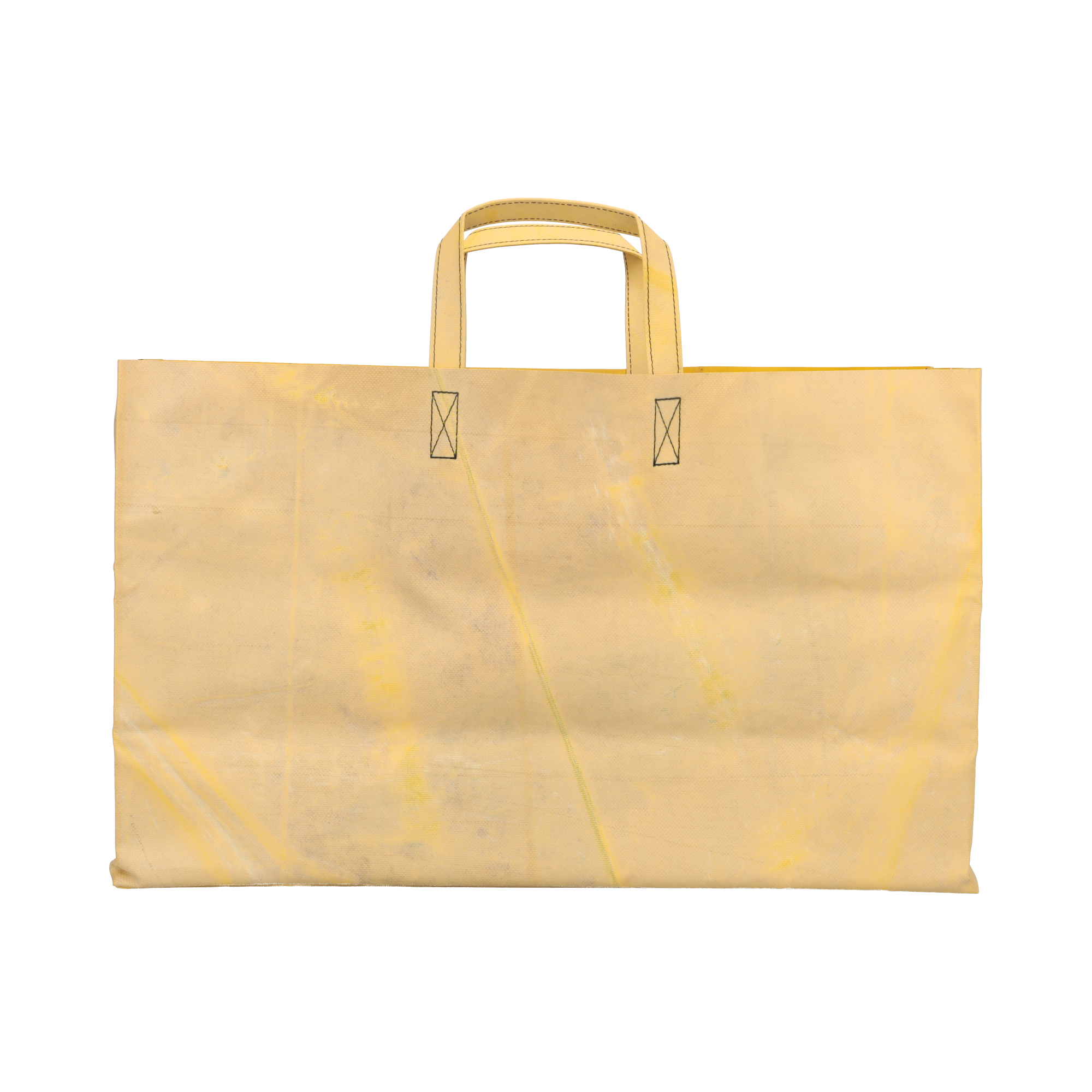 F260 MIAMI WIDE | 364809 | FREITAG
