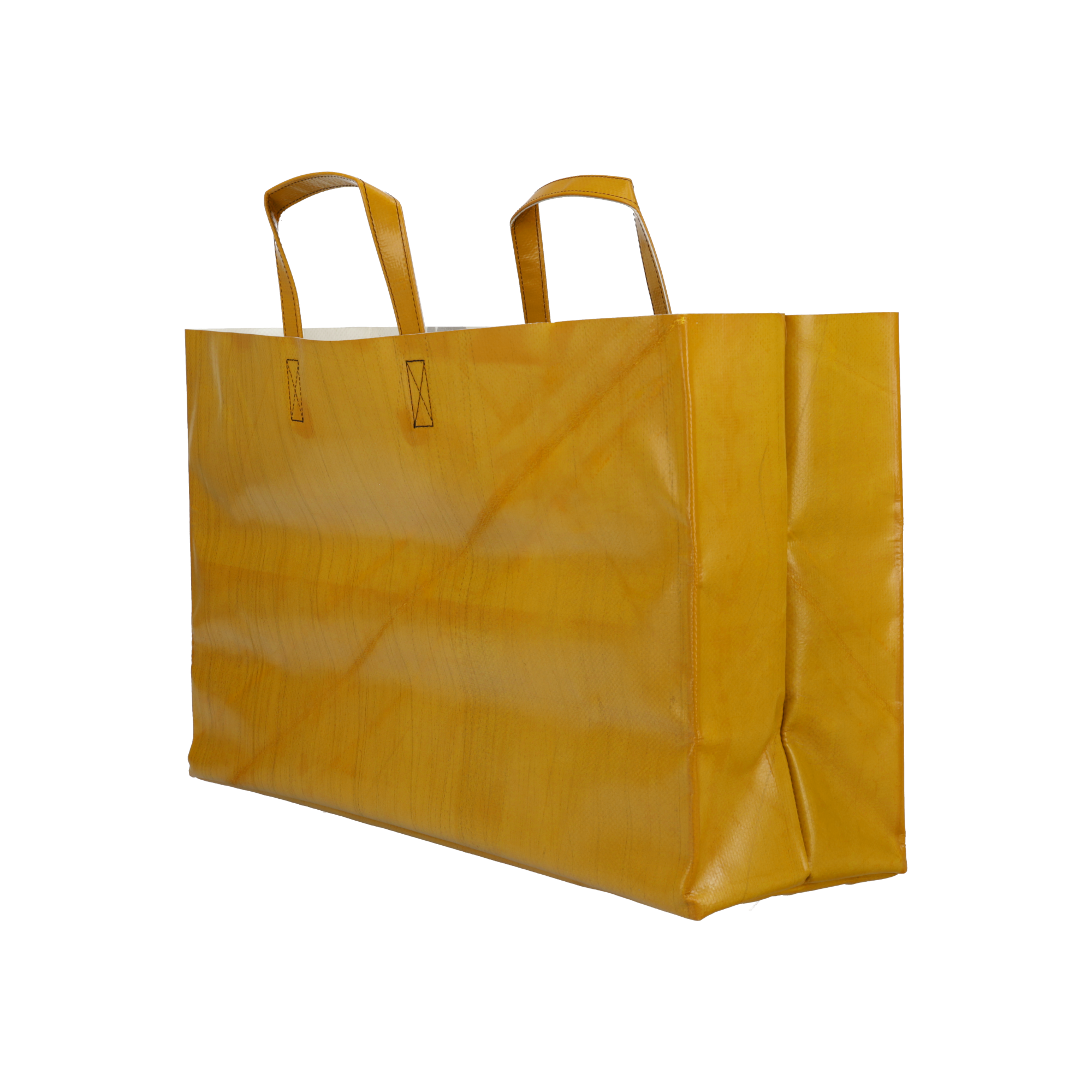 000004364810_4-20251023101550.png