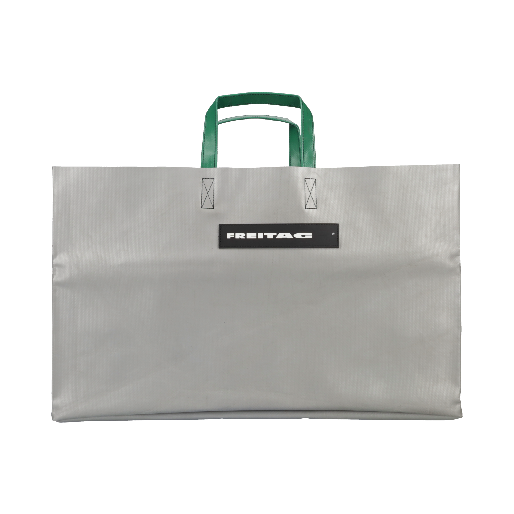 F260 MIAMI WIDE | 364819 | FREITAG
