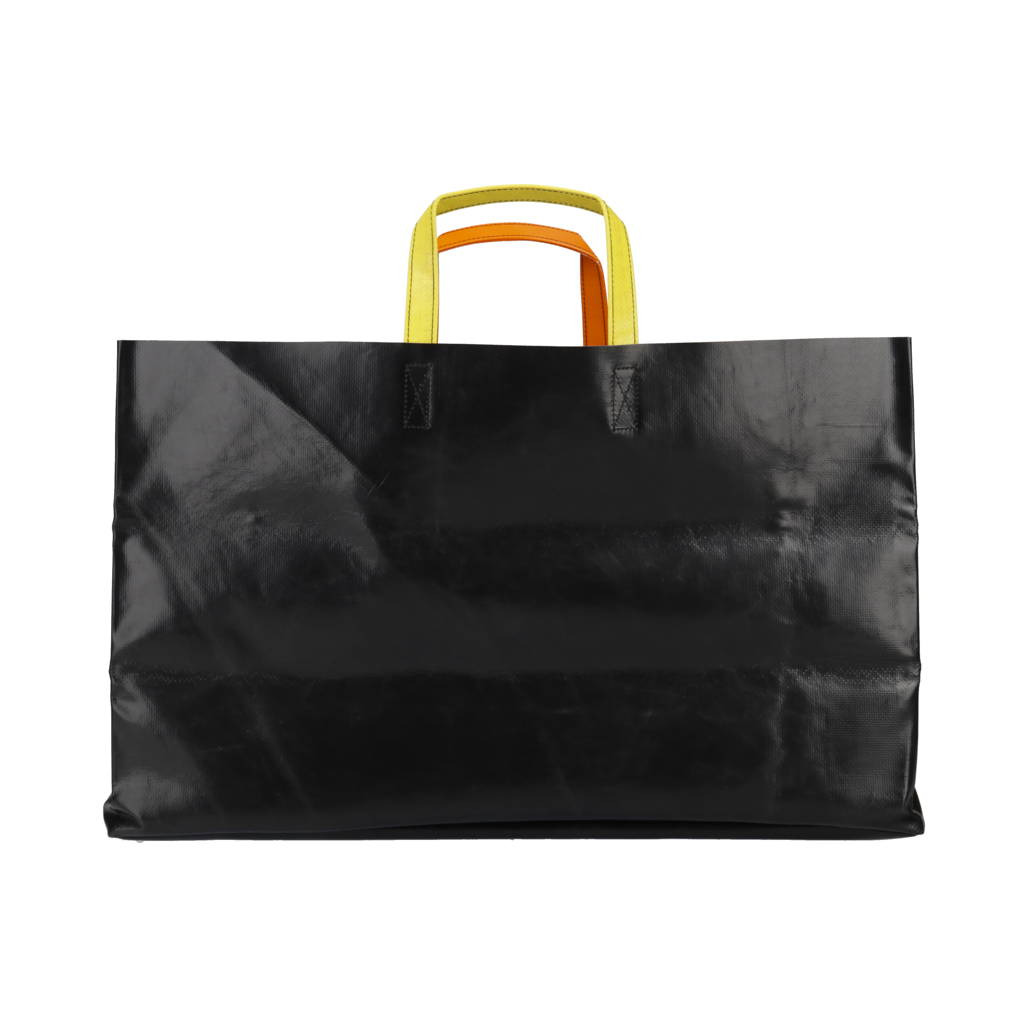 F260 MIAMI WIDE | 364823 | FREITAG