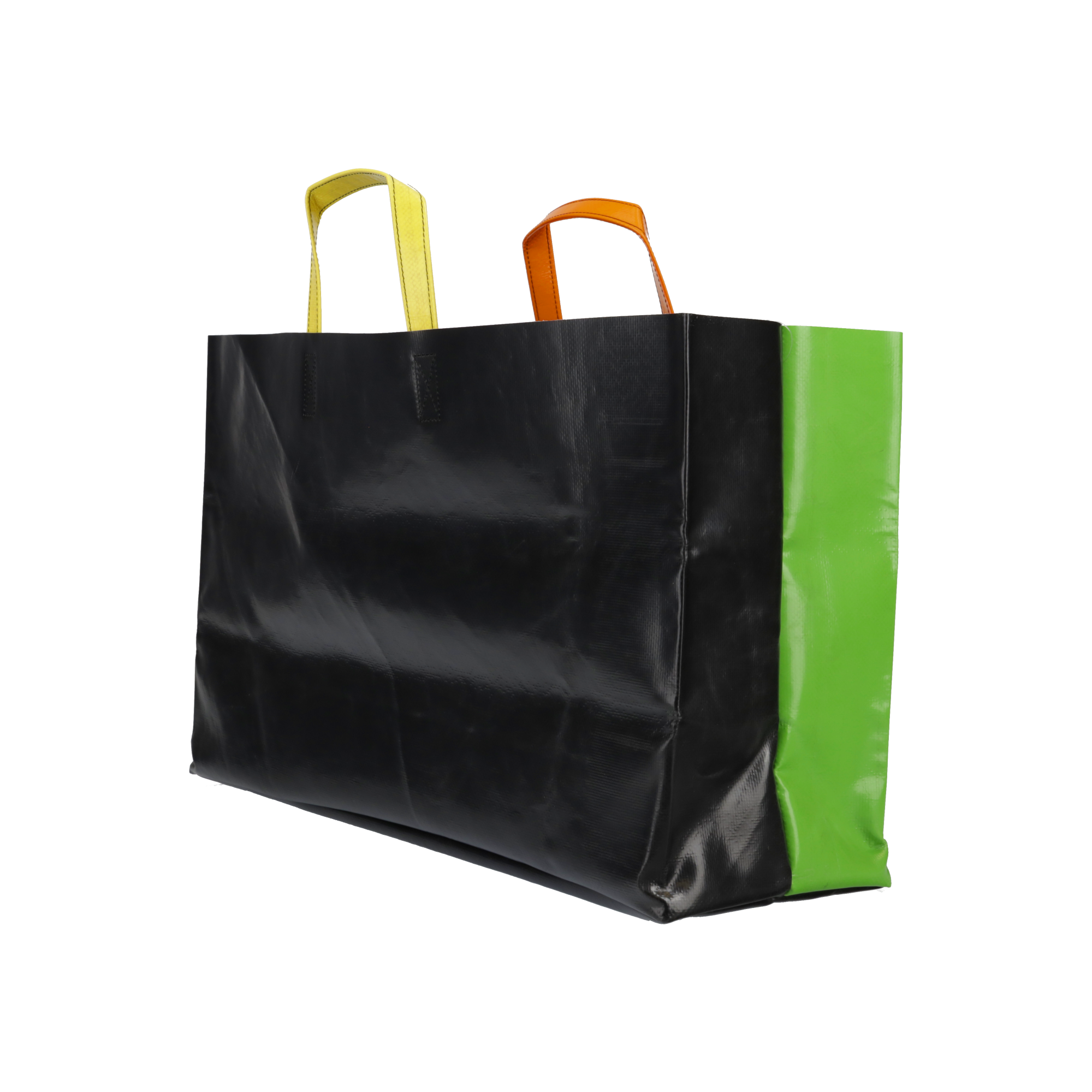 F260 MIAMI WIDE | 364823 | FREITAG