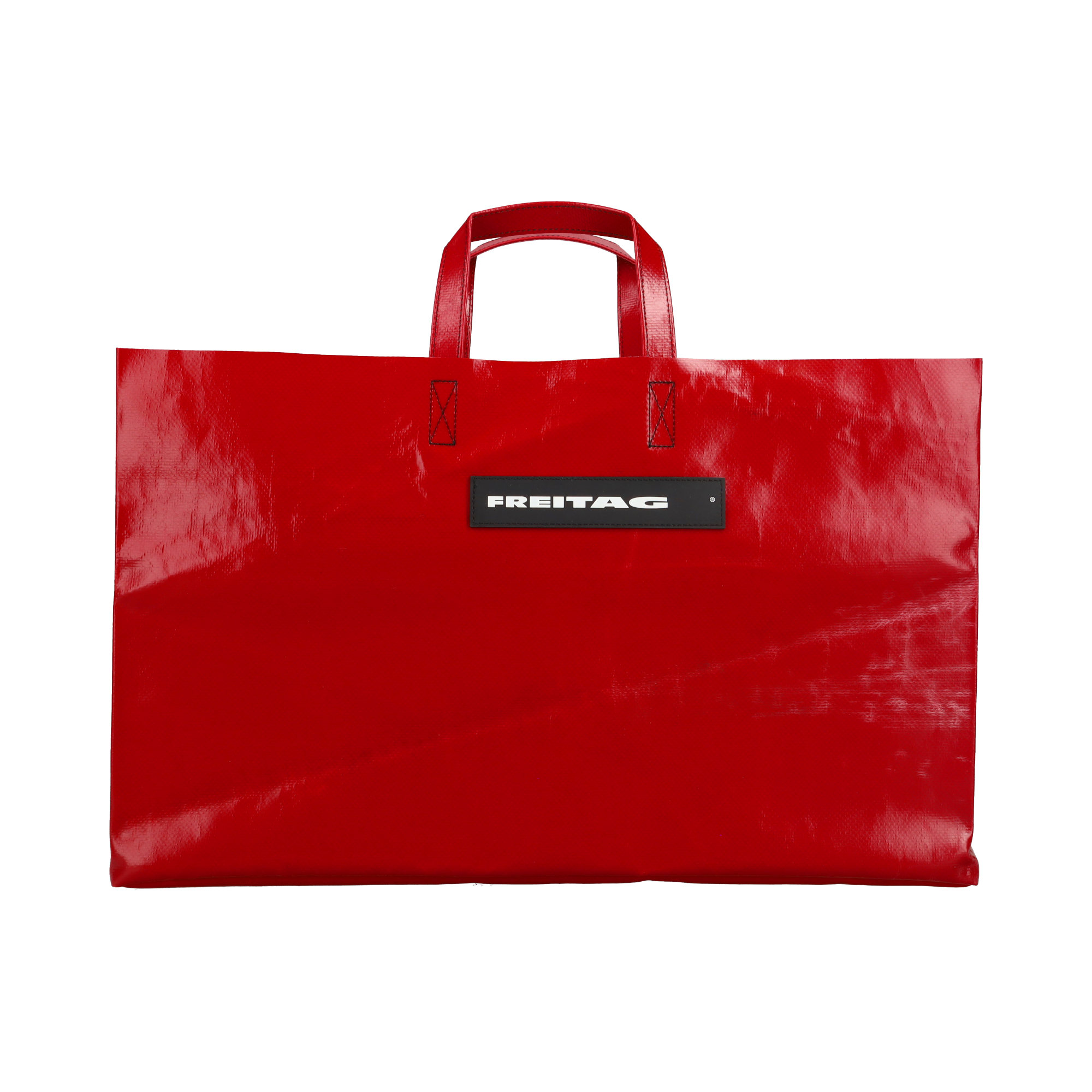 F260 MIAMI WIDE | 364829 | FREITAG
