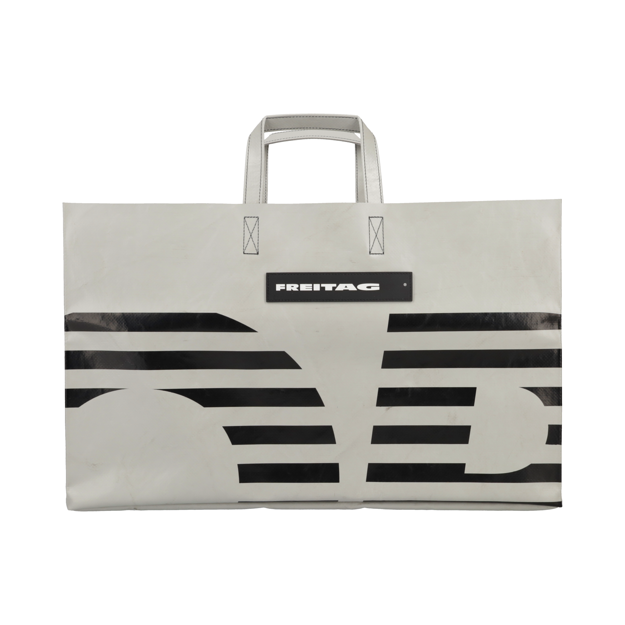 F260 MIAMI WIDE | 364839 | FREITAG