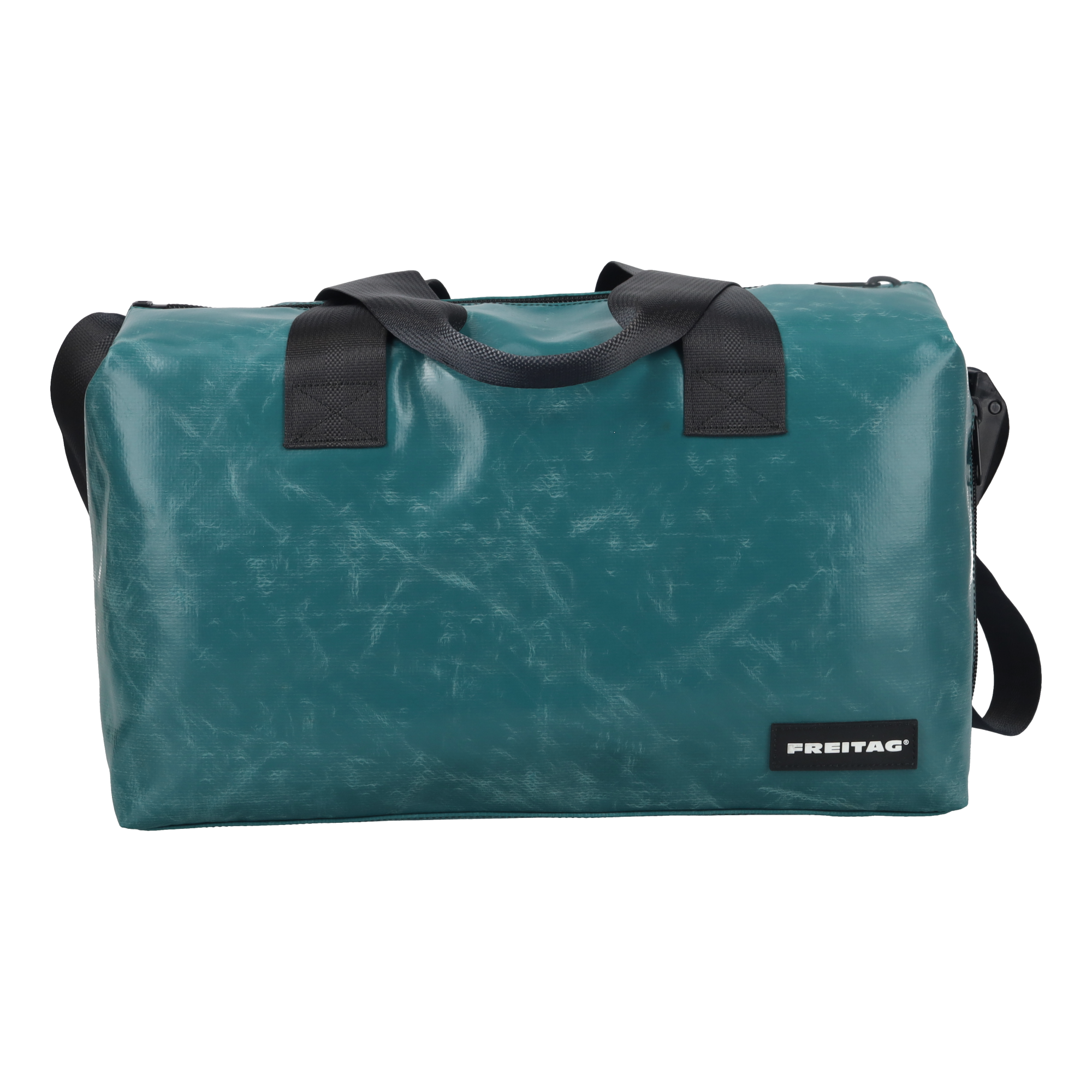 F45 LOIS | 364857 | FREITAG