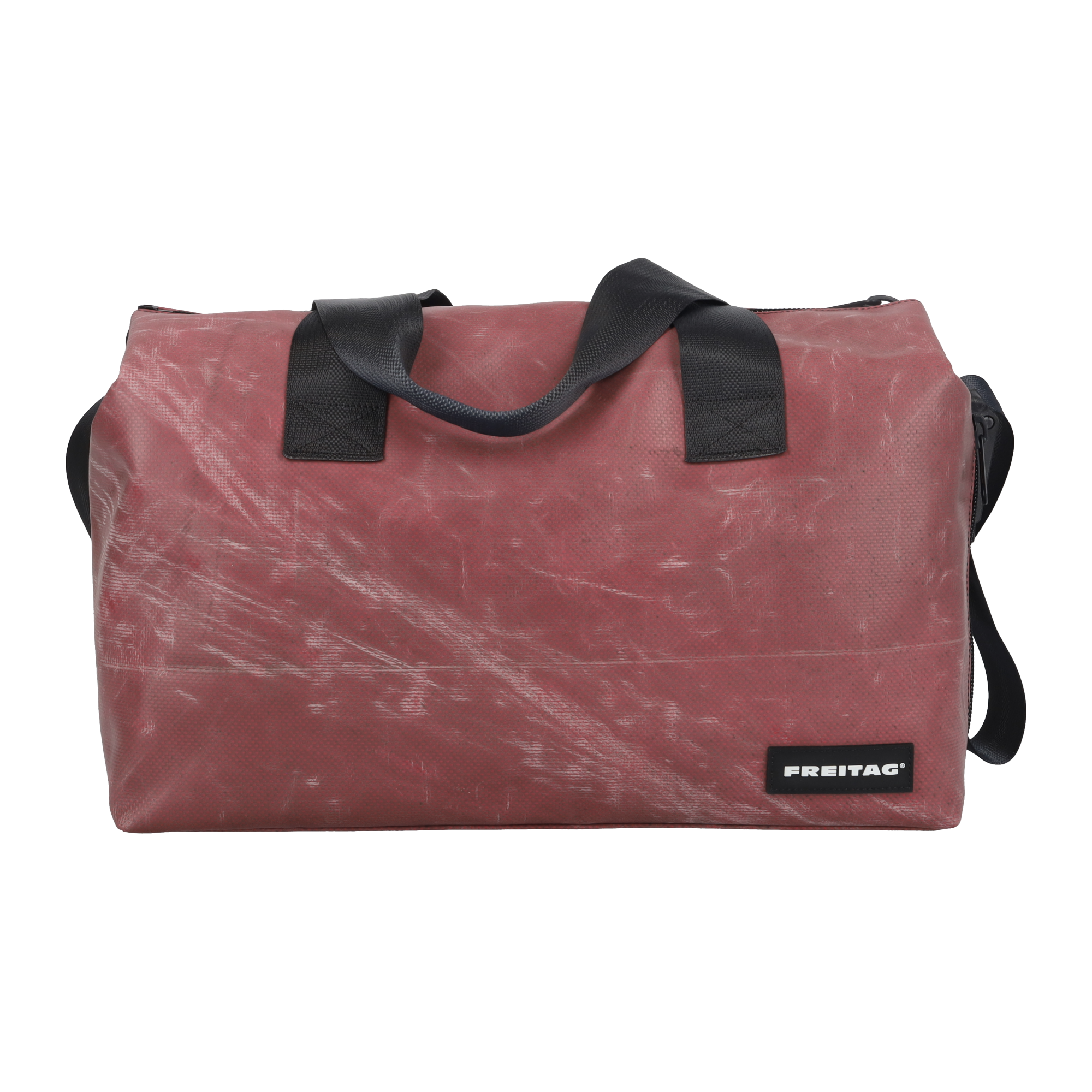 F45 LOIS | 364870 | FREITAG