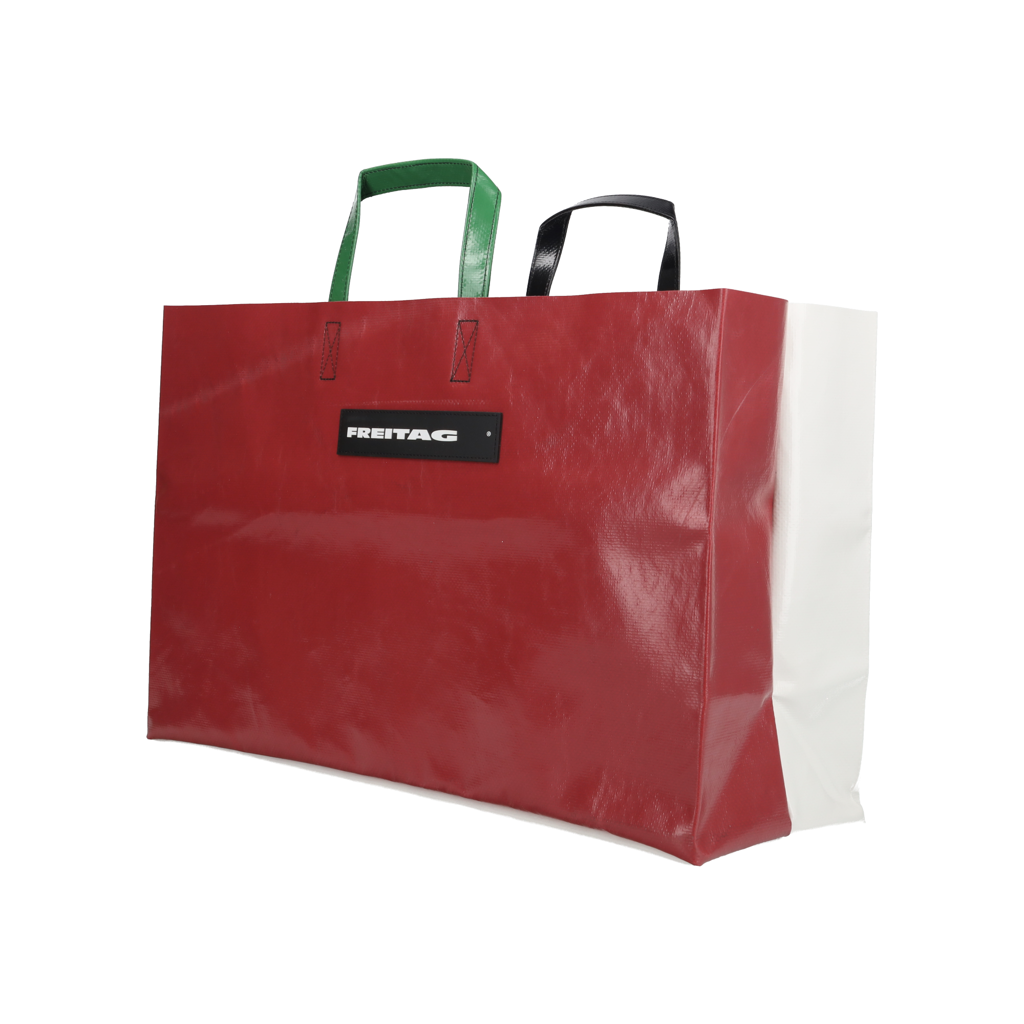 F260 MIAMI WIDE | 364927 | FREITAG