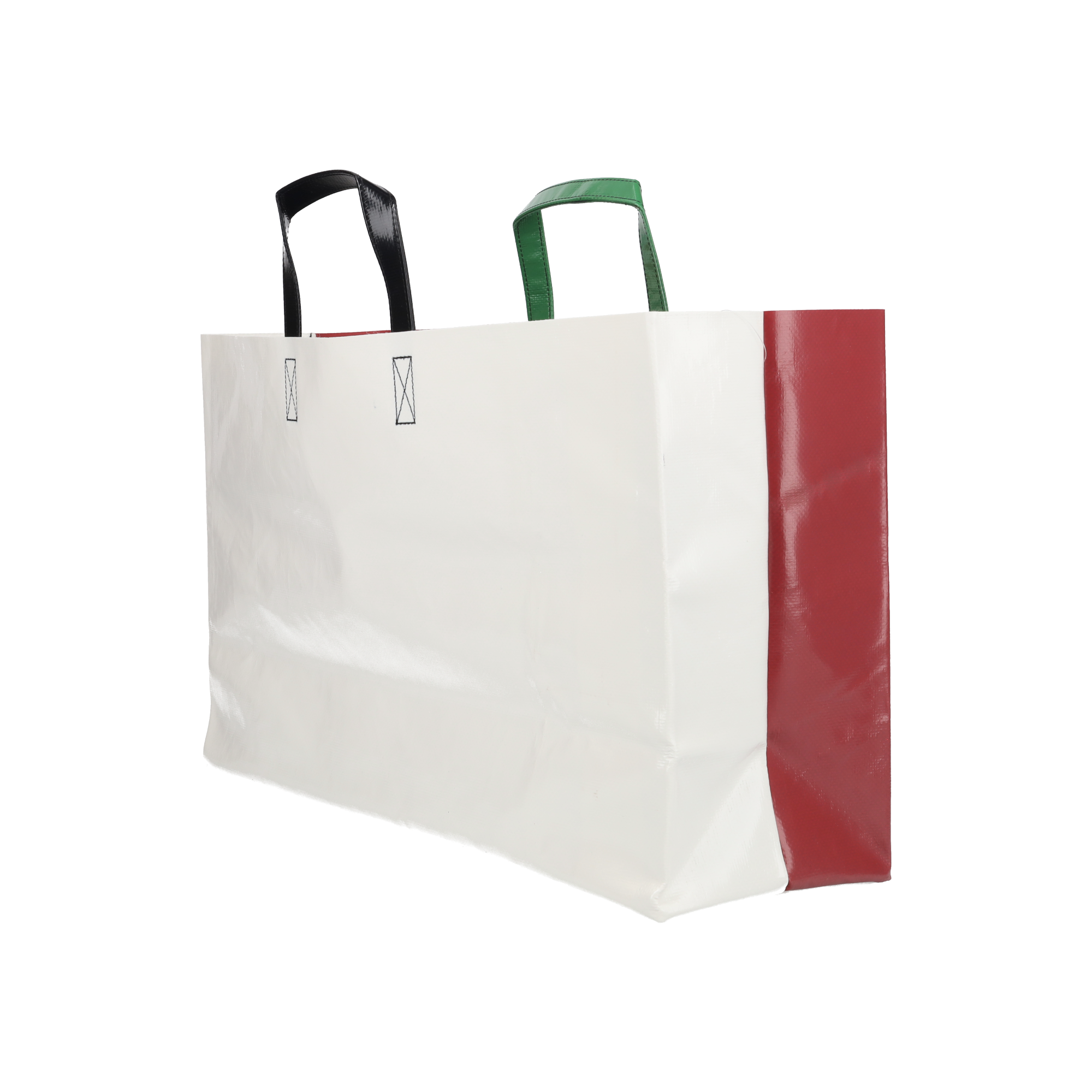 F260 MIAMI WIDE | 364927 | FREITAG