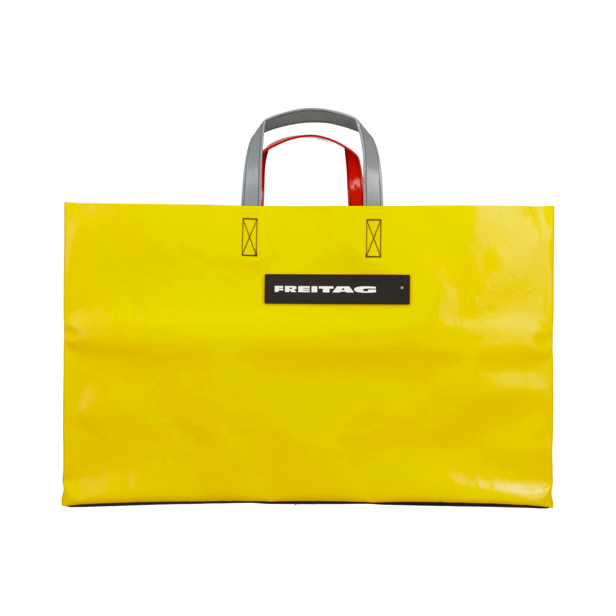 F260 MIAMI WIDE | 364948 | FREITAG