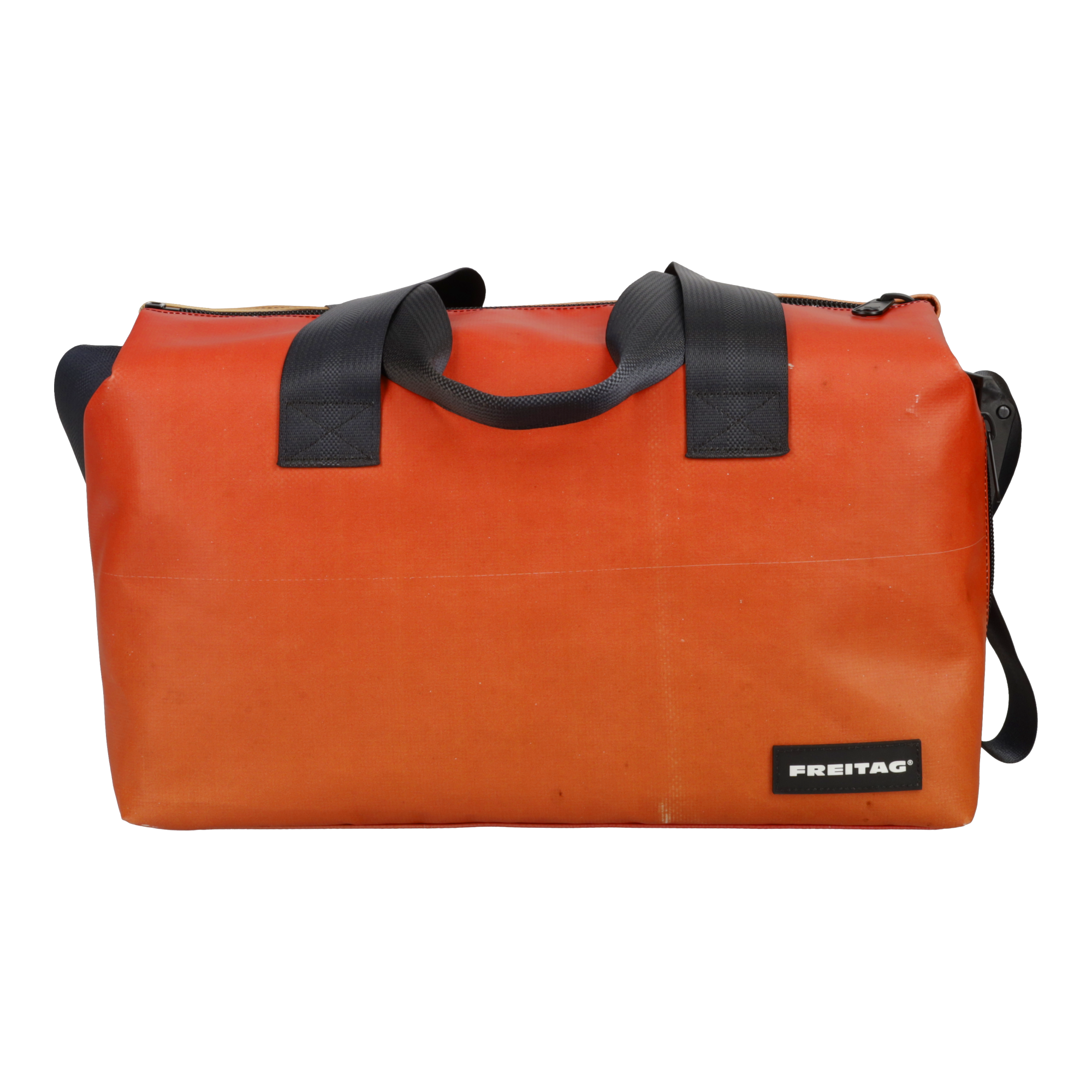 F45 LOIS | 364966 | FREITAG