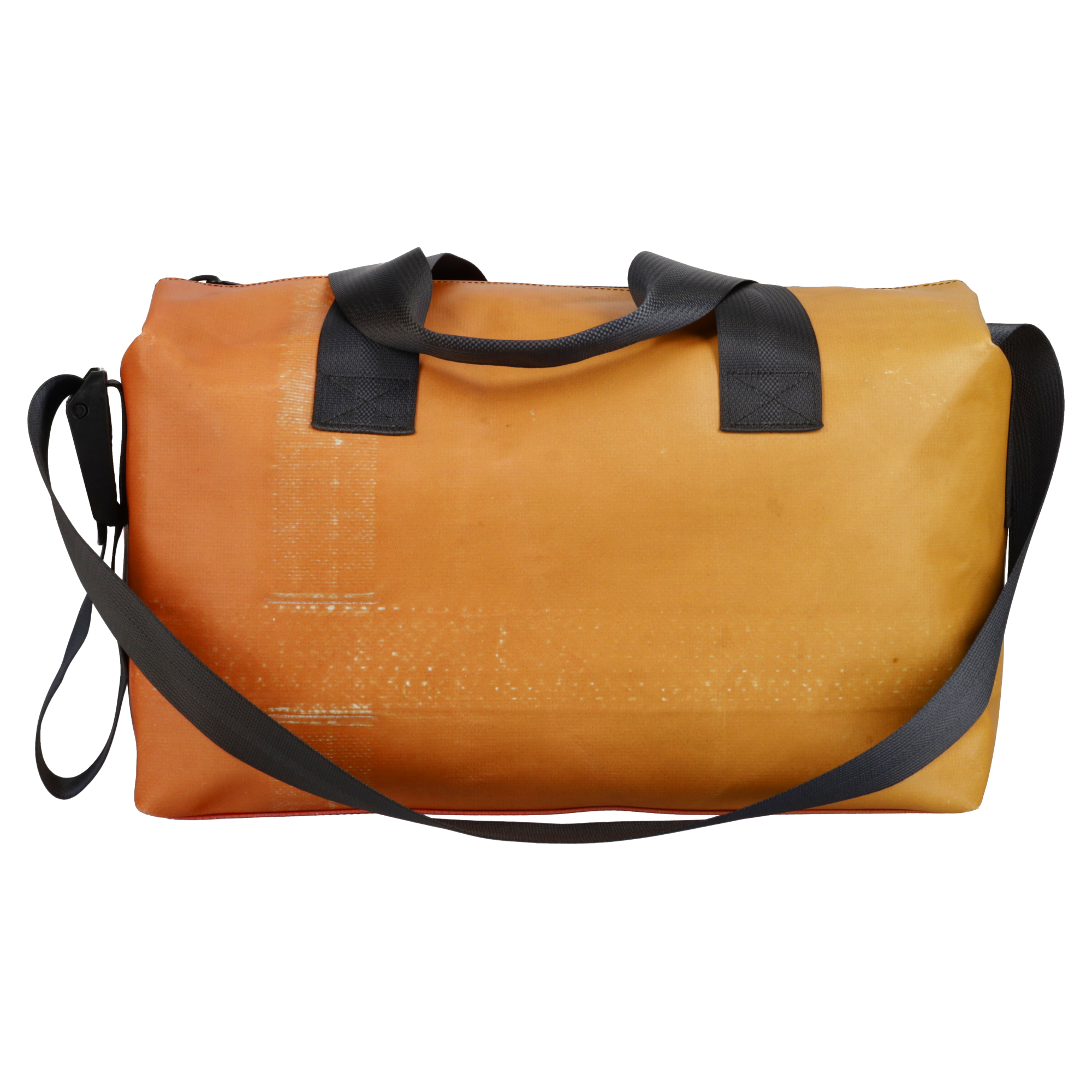 F45 LOIS | 364966 | FREITAG