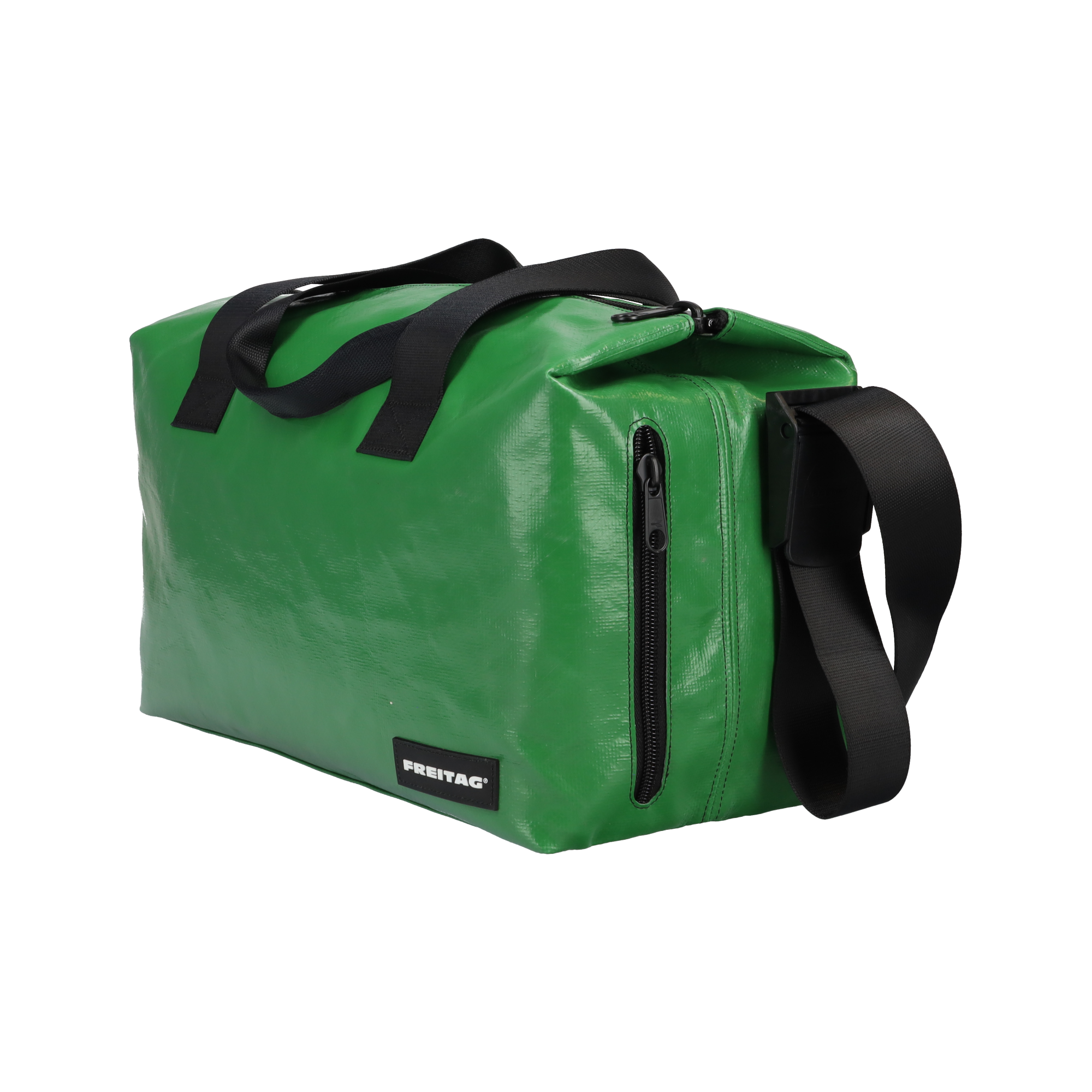 F45 LOIS | FREITAG