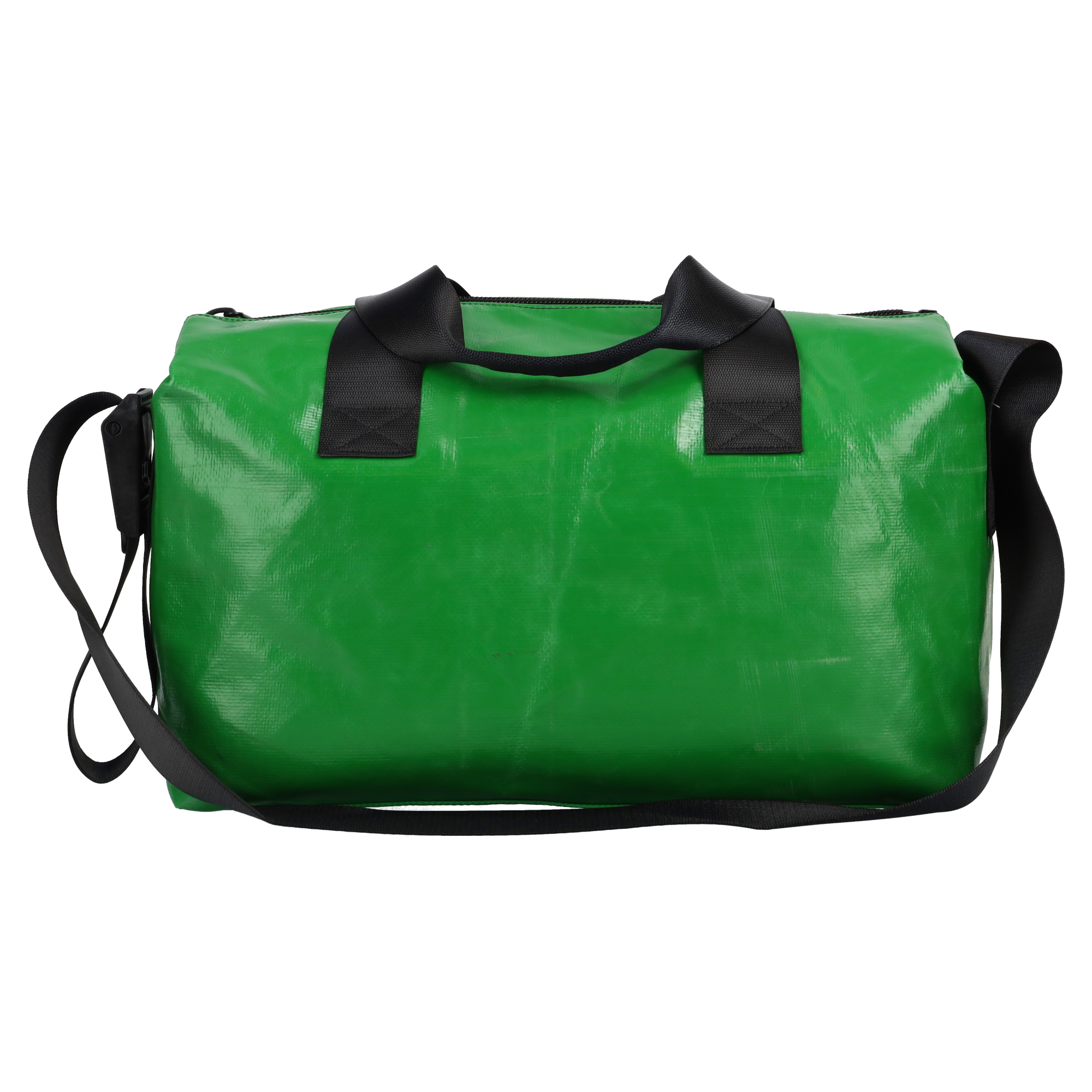 F45 LOIS | 365014 | FREITAG