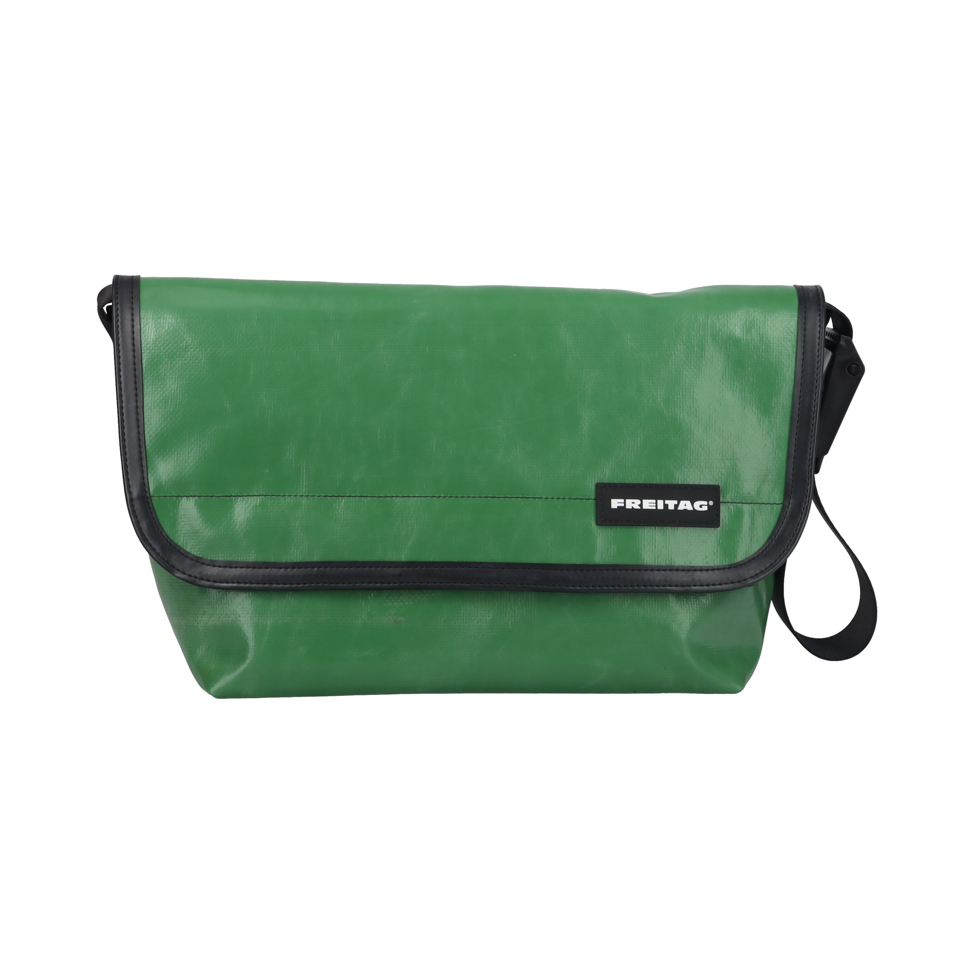 F42 SURFSIDE 6 | 365035 | FREITAG