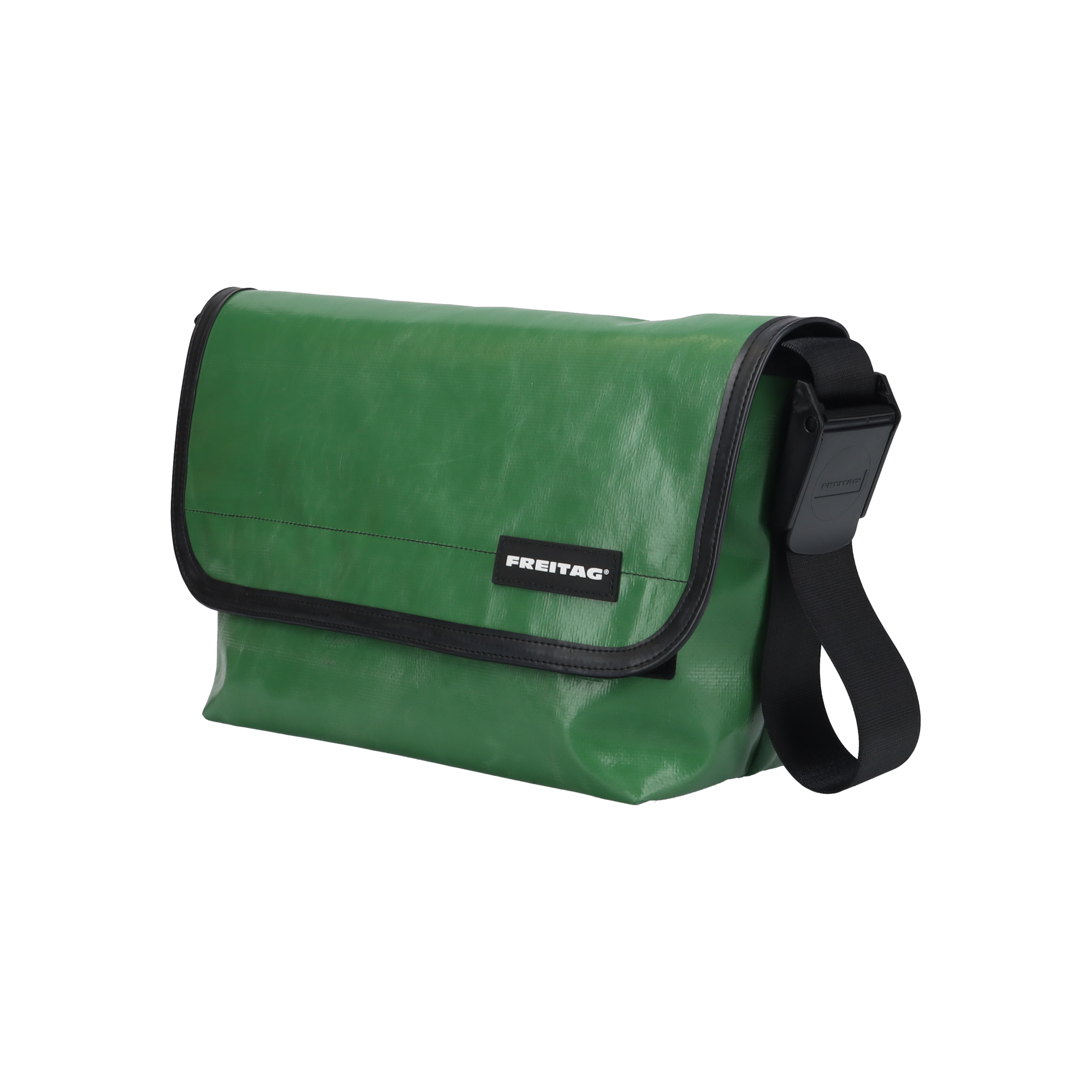 F42 SURFSIDE 6 | 365035 | FREITAG