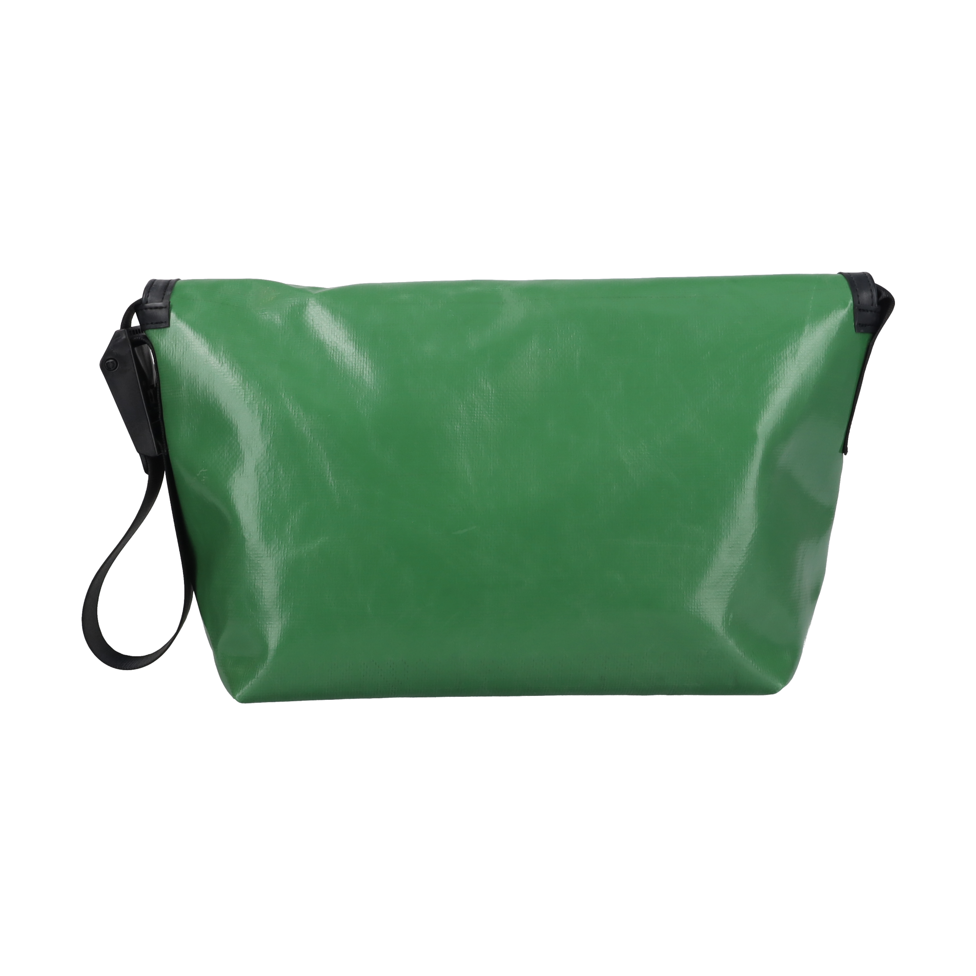 F42 SURFSIDE 6 | 365035 | FREITAG