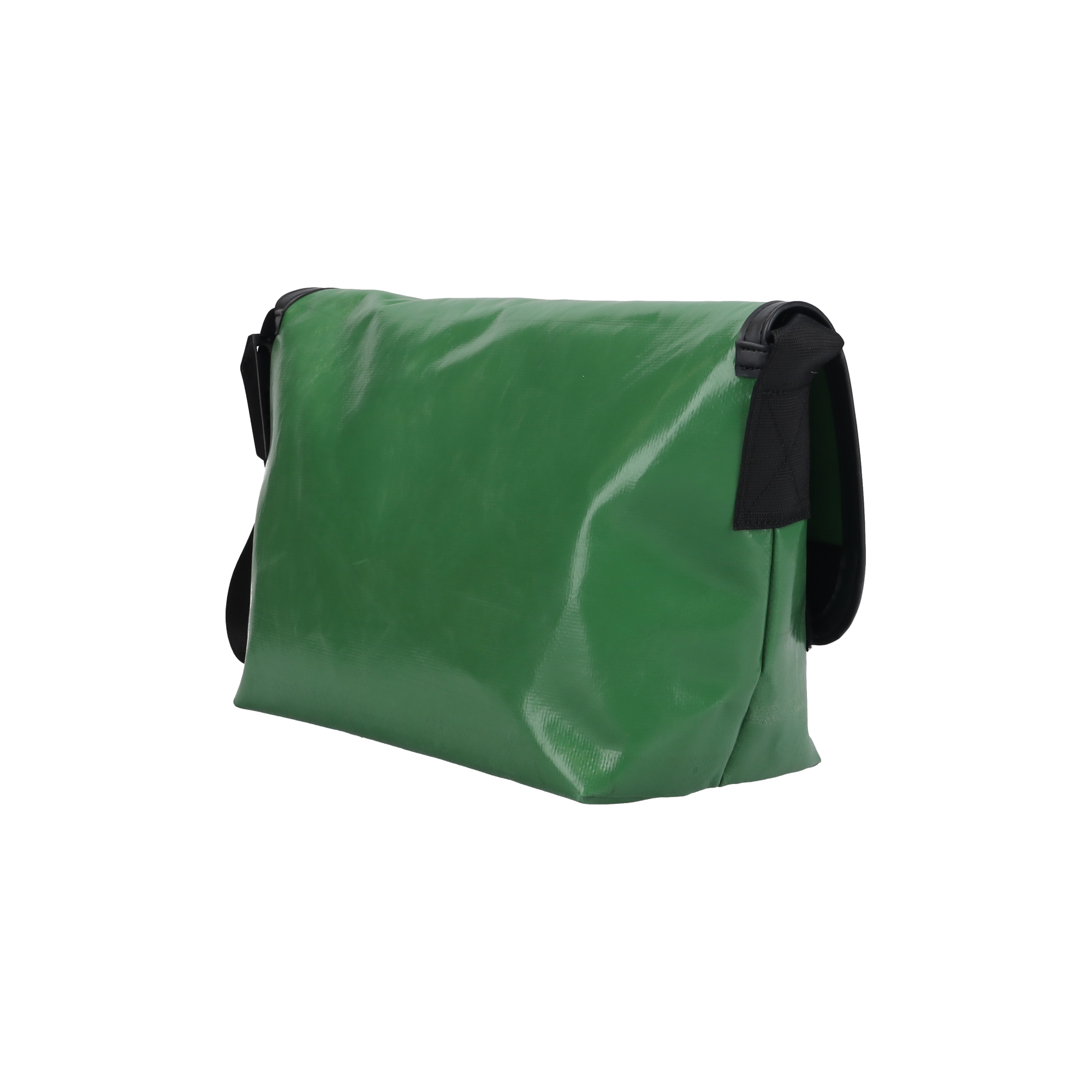 F42 SURFSIDE 6 | 365035 | FREITAG