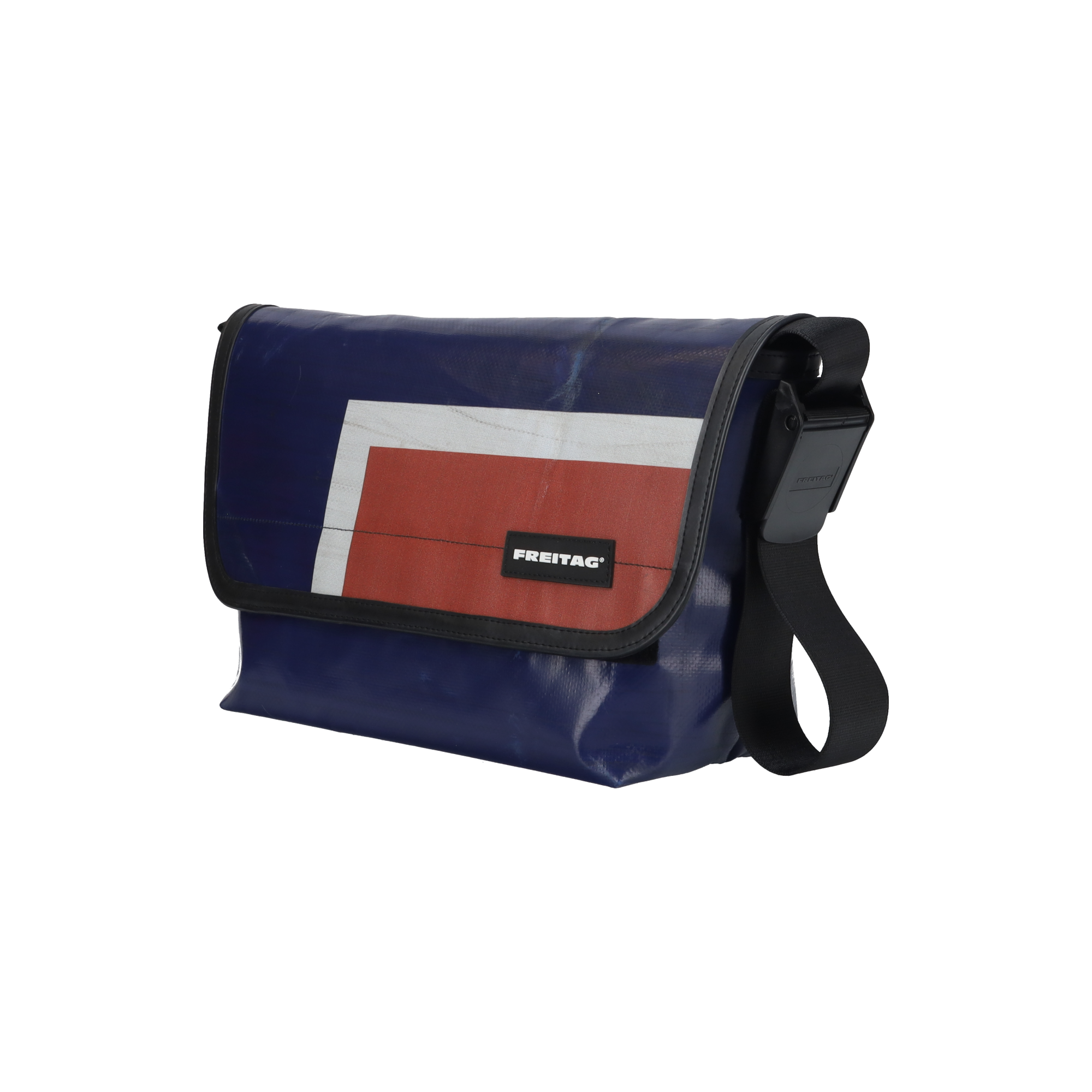 F42 SURFSIDE 6 | 365045 | FREITAG