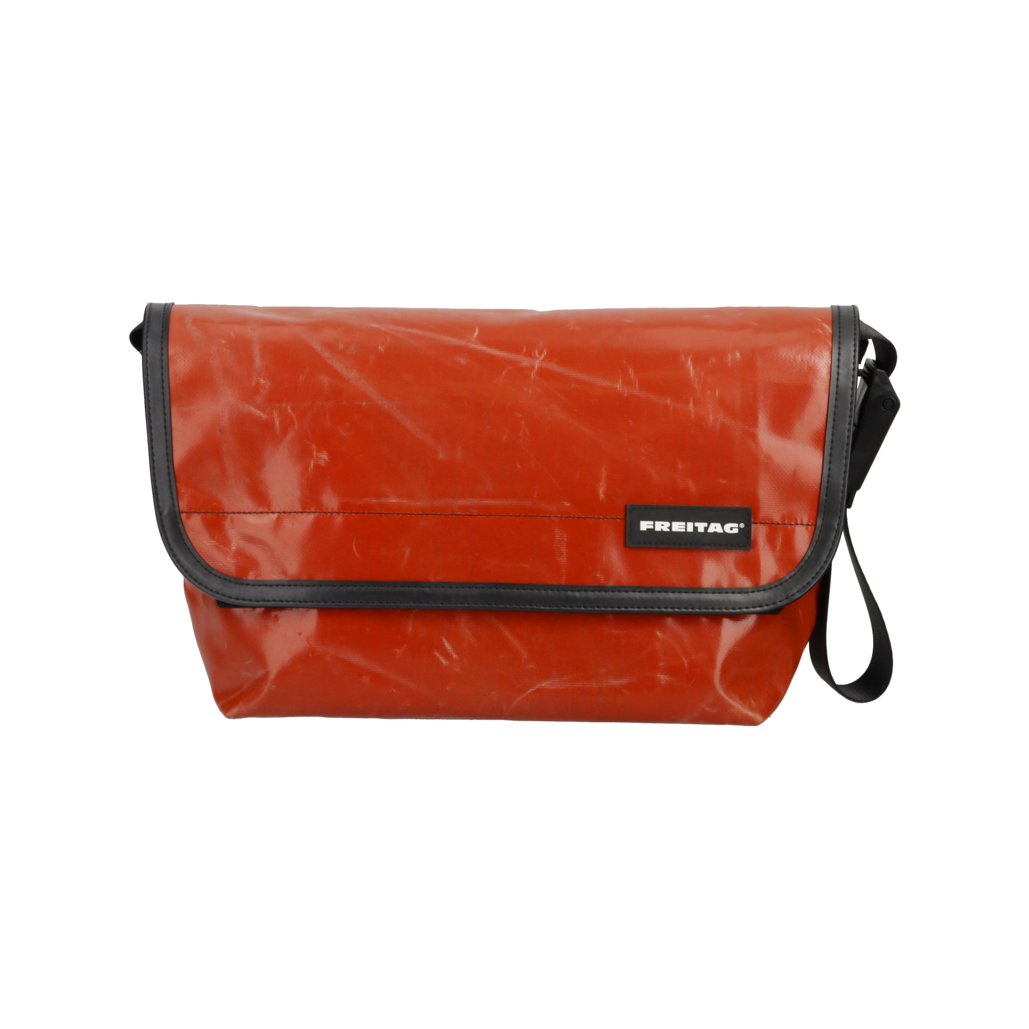 FREITAG フライターグ　F42 SURFSIDE6 転写 WELCOME BACK, F42 SURFSIDE 6 | FREITAG