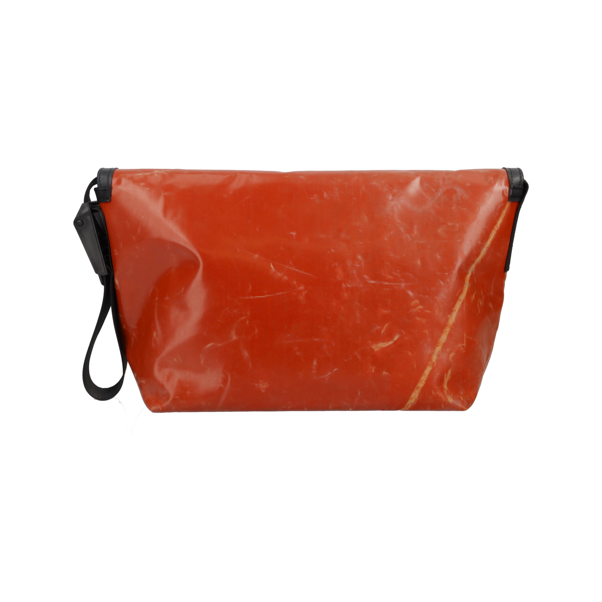 F42 SURFSIDE 6 | 365057 | FREITAG