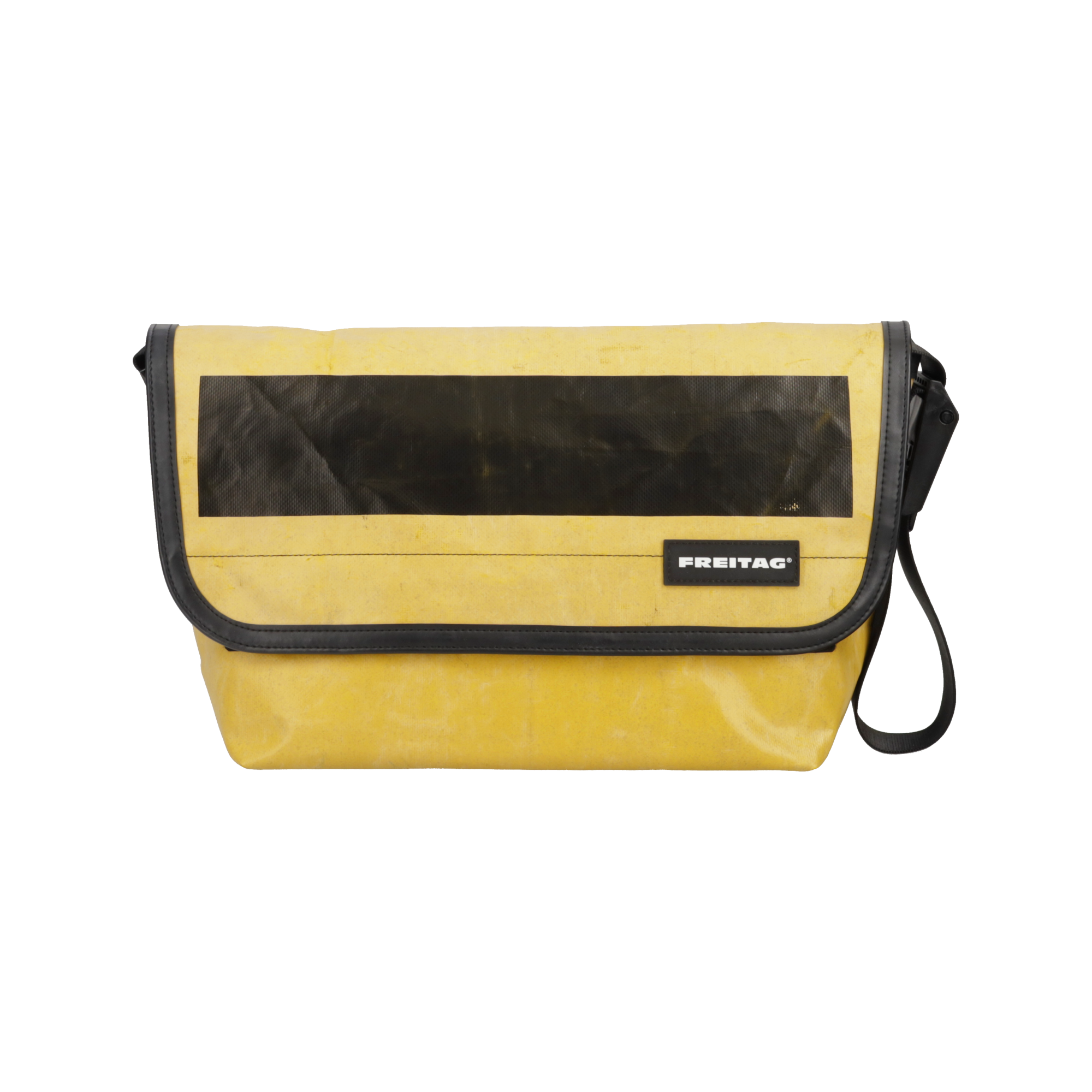 F42 SURFSIDE 6 | 365060 | FREITAG