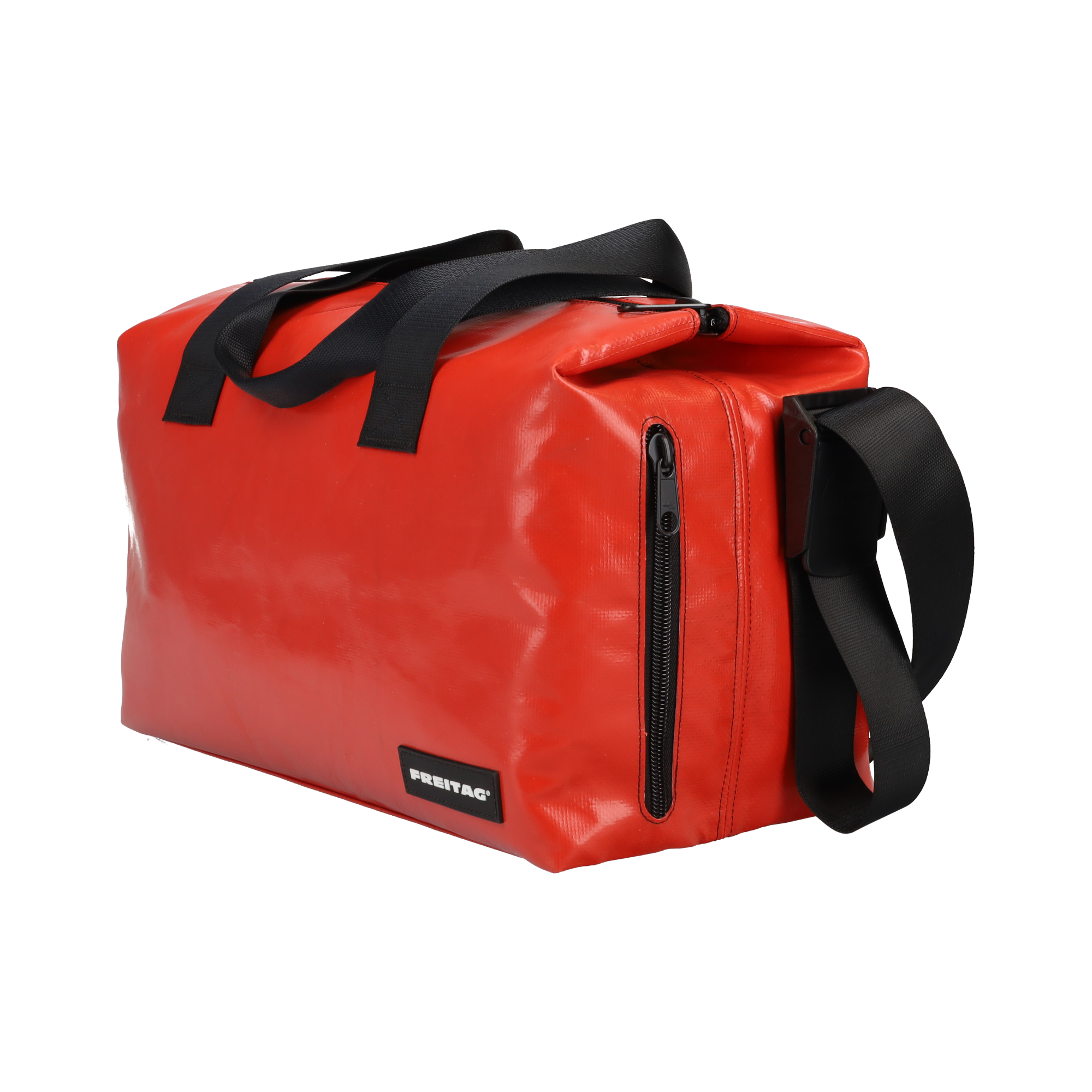 F45 LOIS | FREITAG
