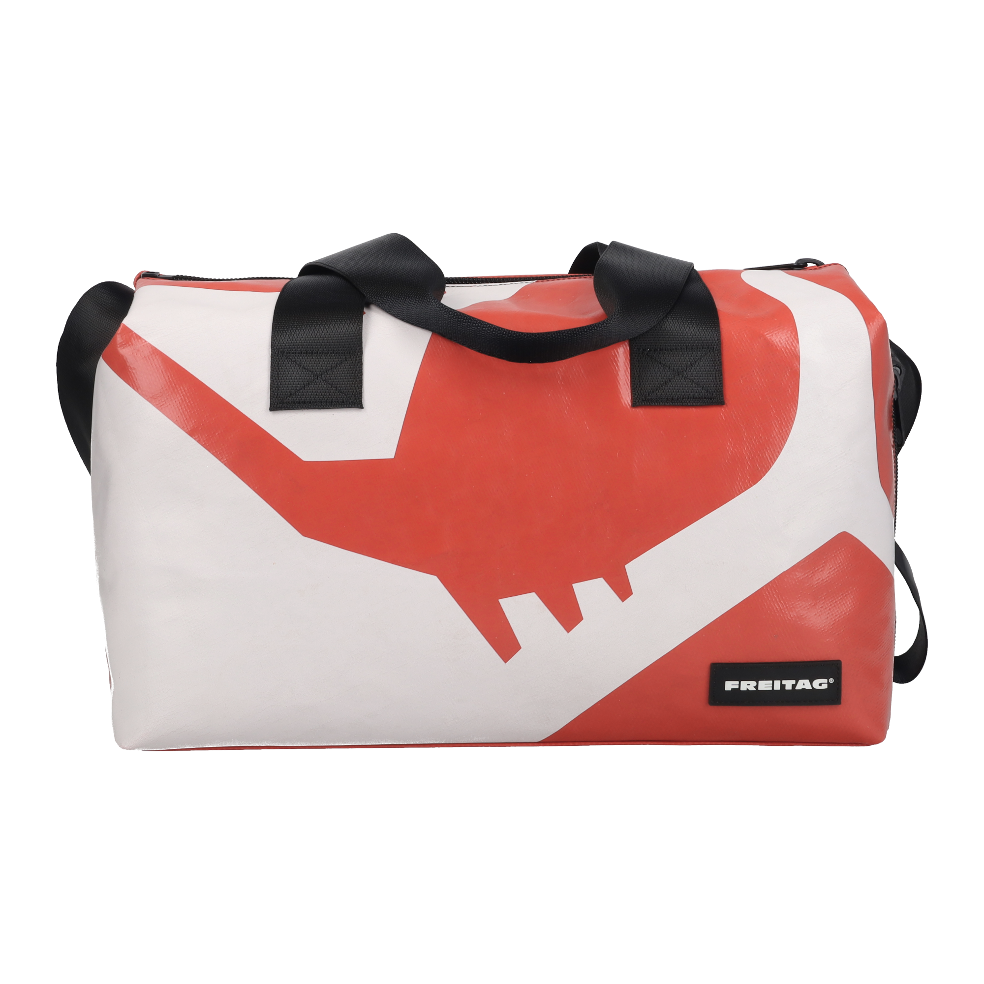 F45 LOIS | 365097 | FREITAG F45 LOIS | 365097 | FREITAG